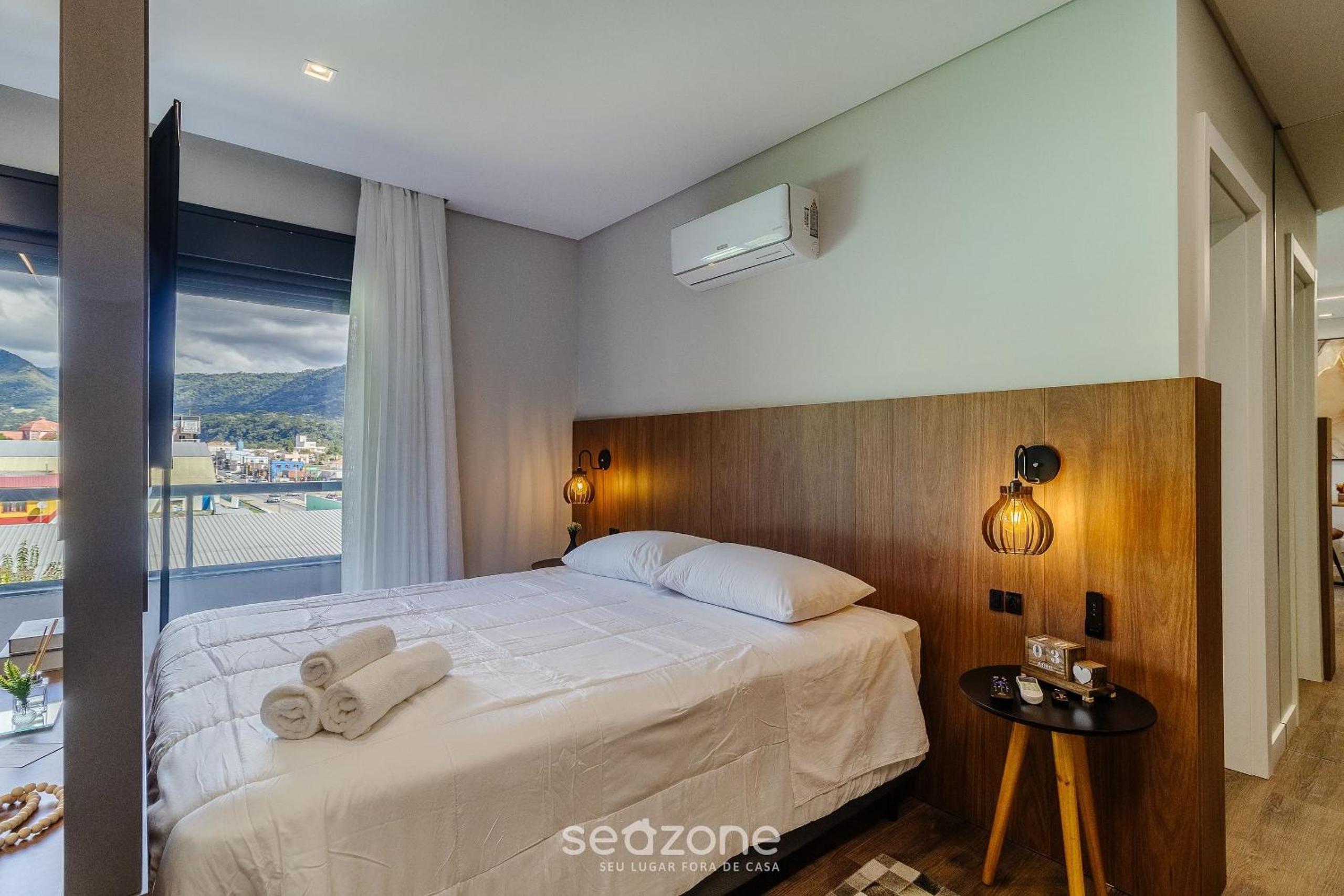 Your perfect stay in Urubici starts here! CZZ