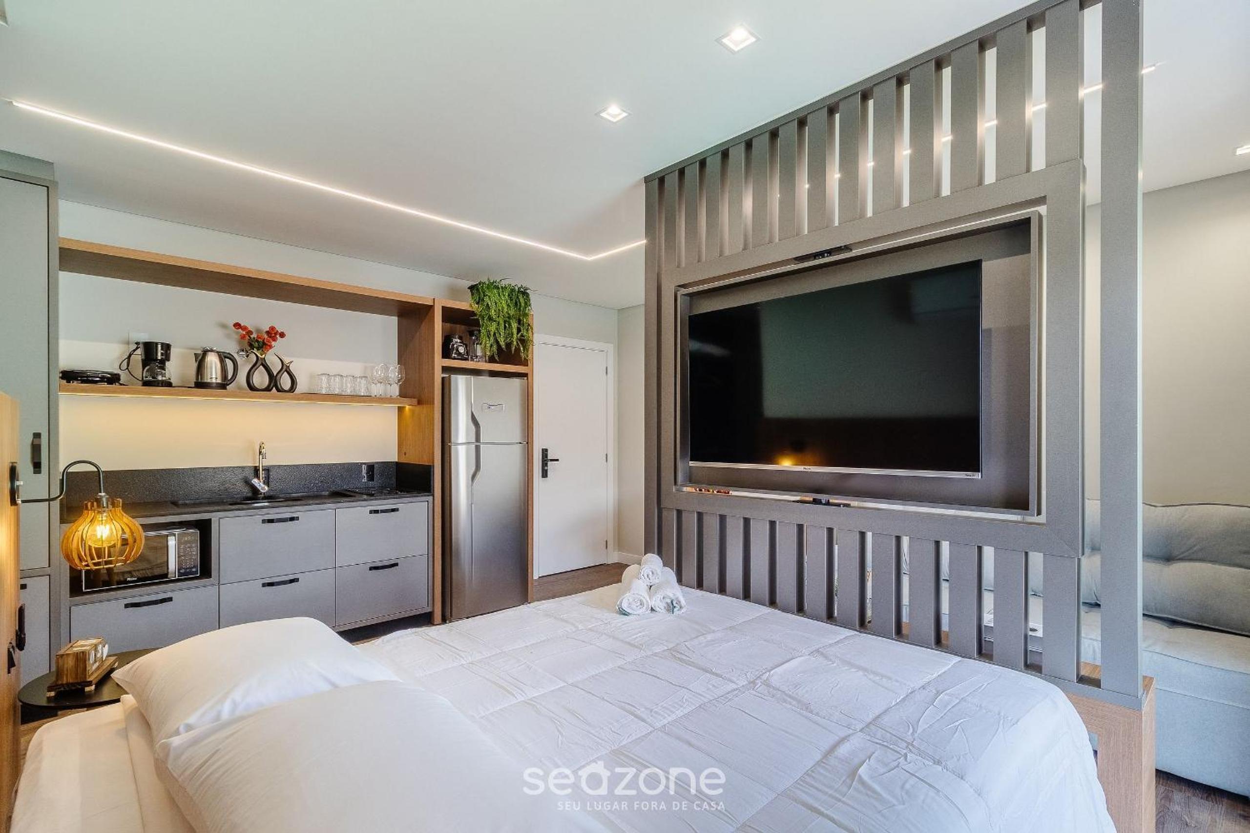 Your perfect stay in Urubici starts here! CZZ