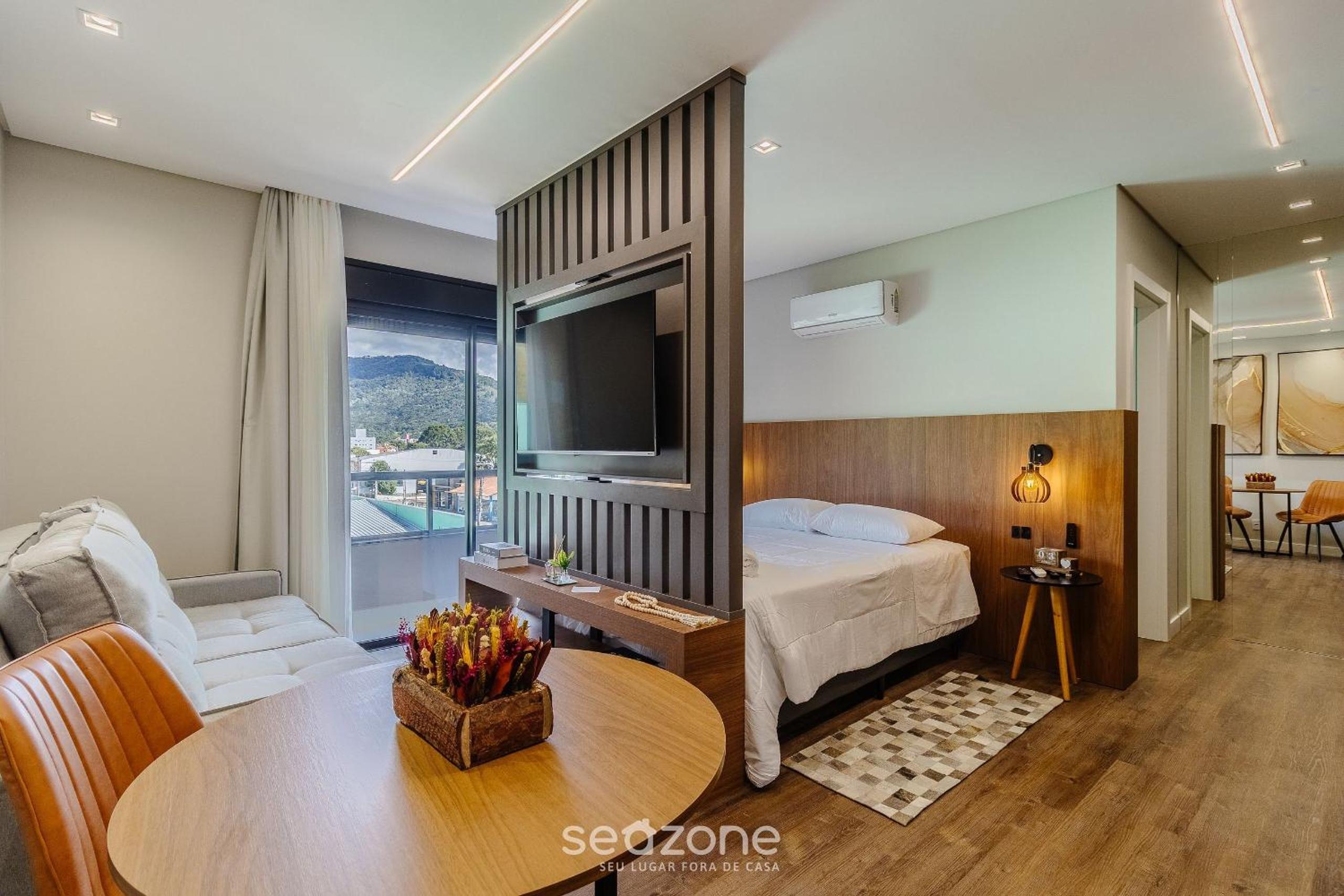 Your perfect stay in Urubici starts here! CZZ