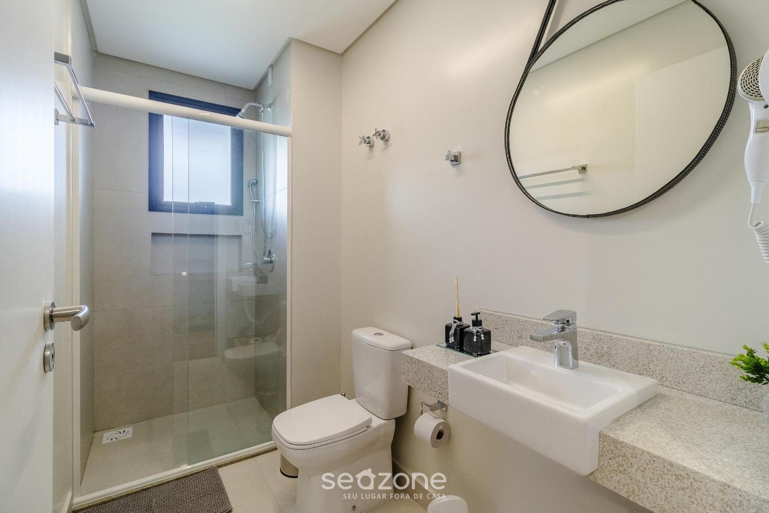 Your perfect stay in Urubici starts here! CZZ