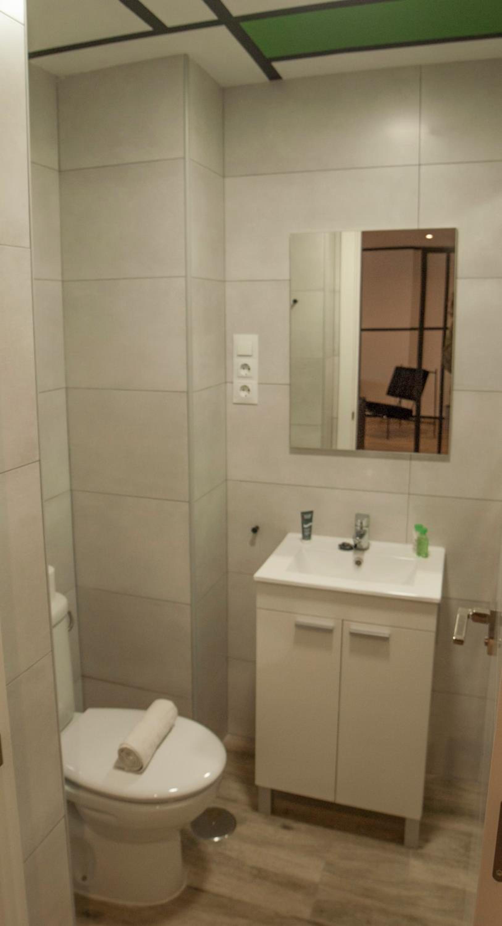 Nogalera Collection Apartments