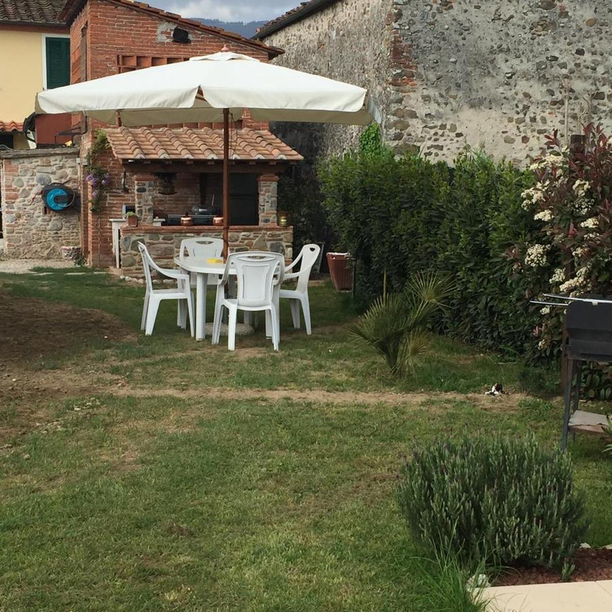 Photo 22