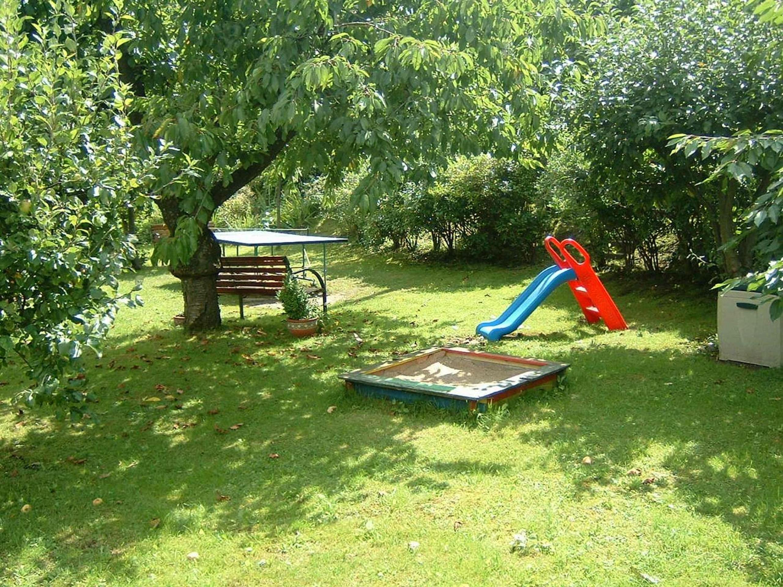 Pension Hönel-Hof Bad Schandau