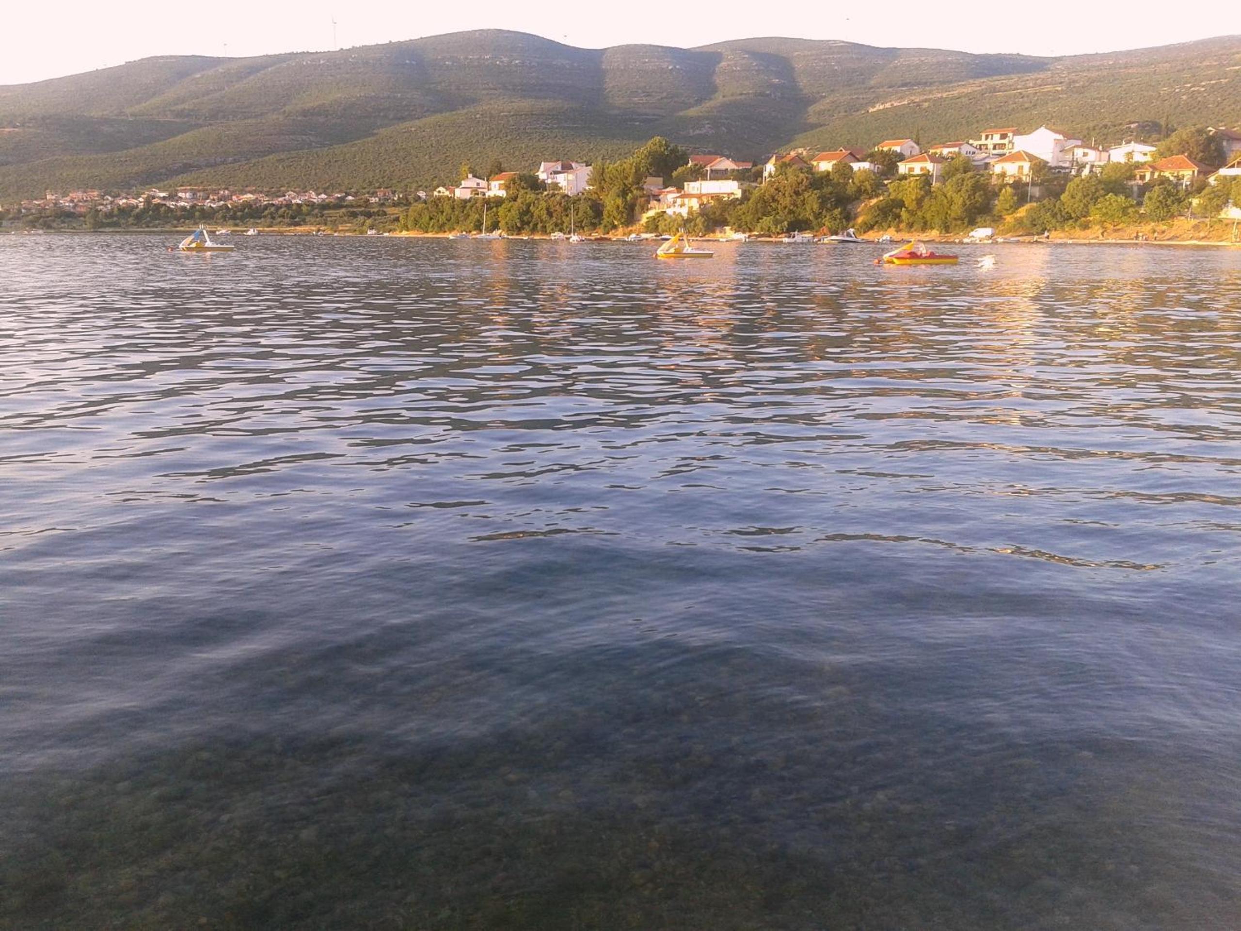 Photo 31