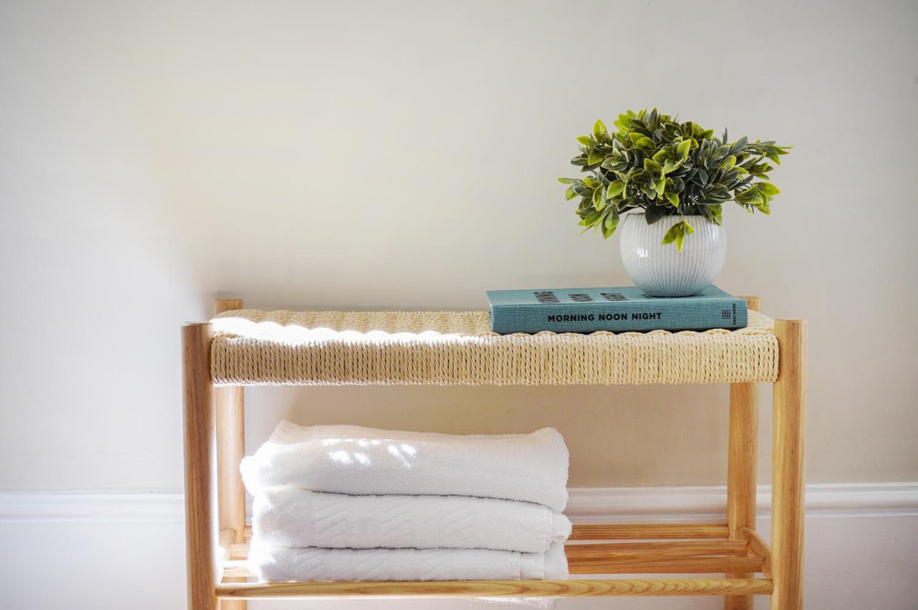 Stylish Family Apartments near Kensington High Street - by Short Stories London