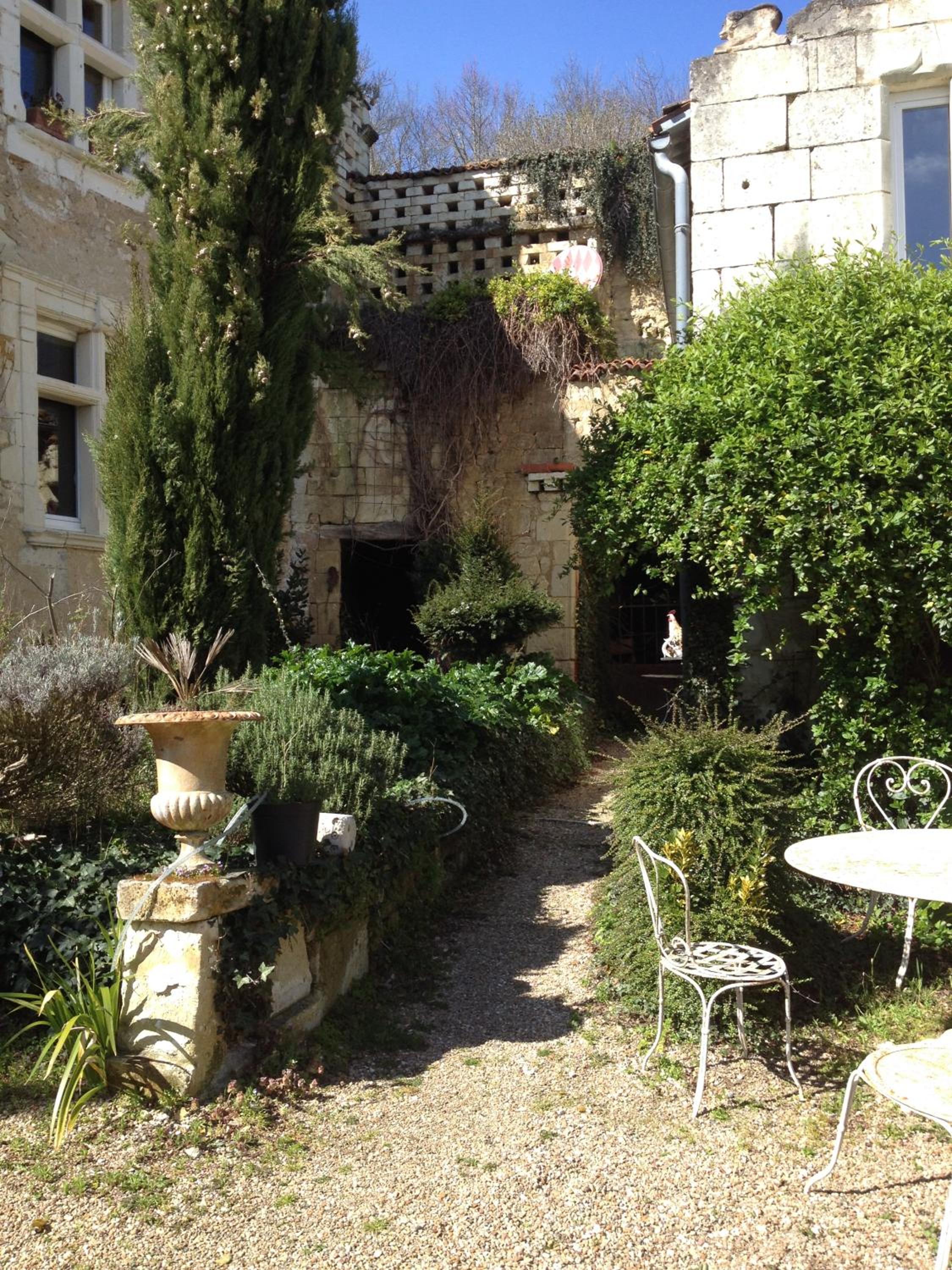 Photo 6