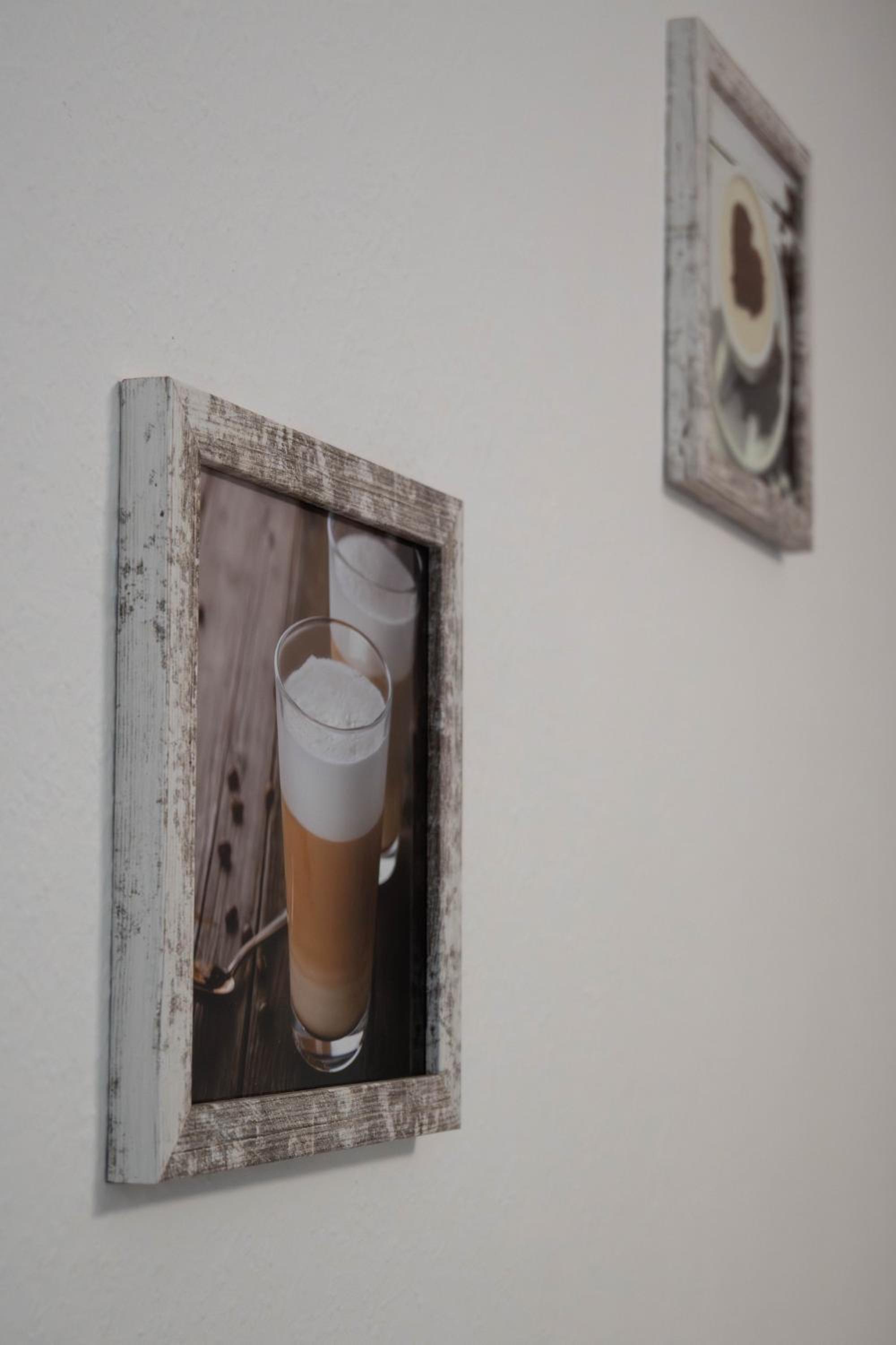 Ferienwohnung zum Schlossblick
