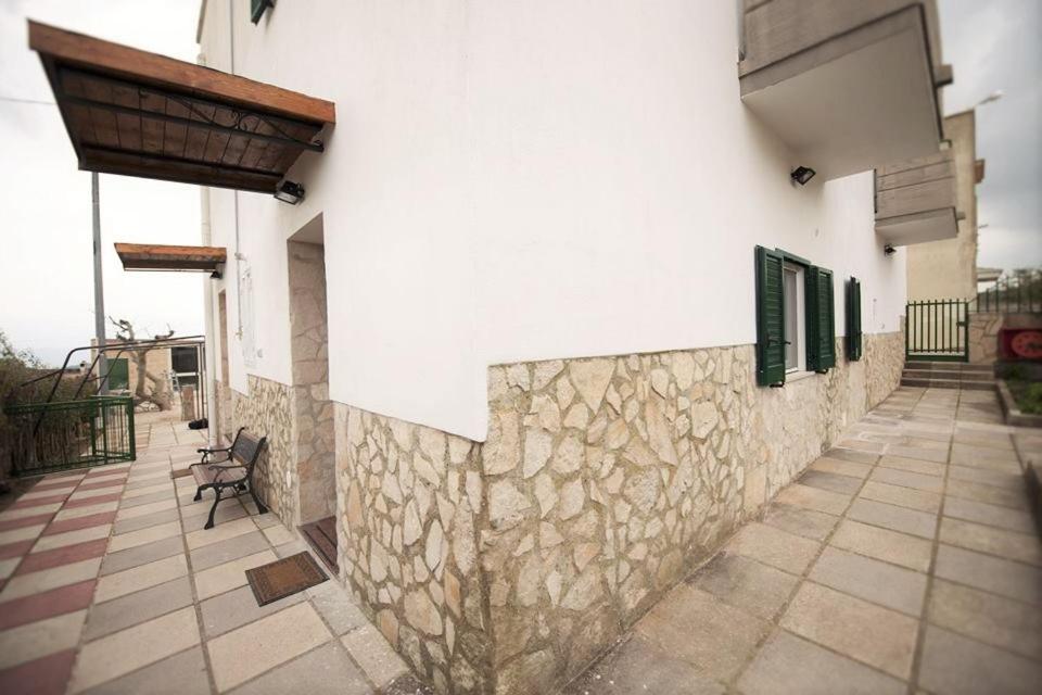 Casale Delle Piane