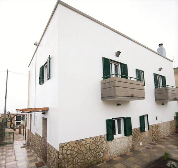 Casale Delle Piane