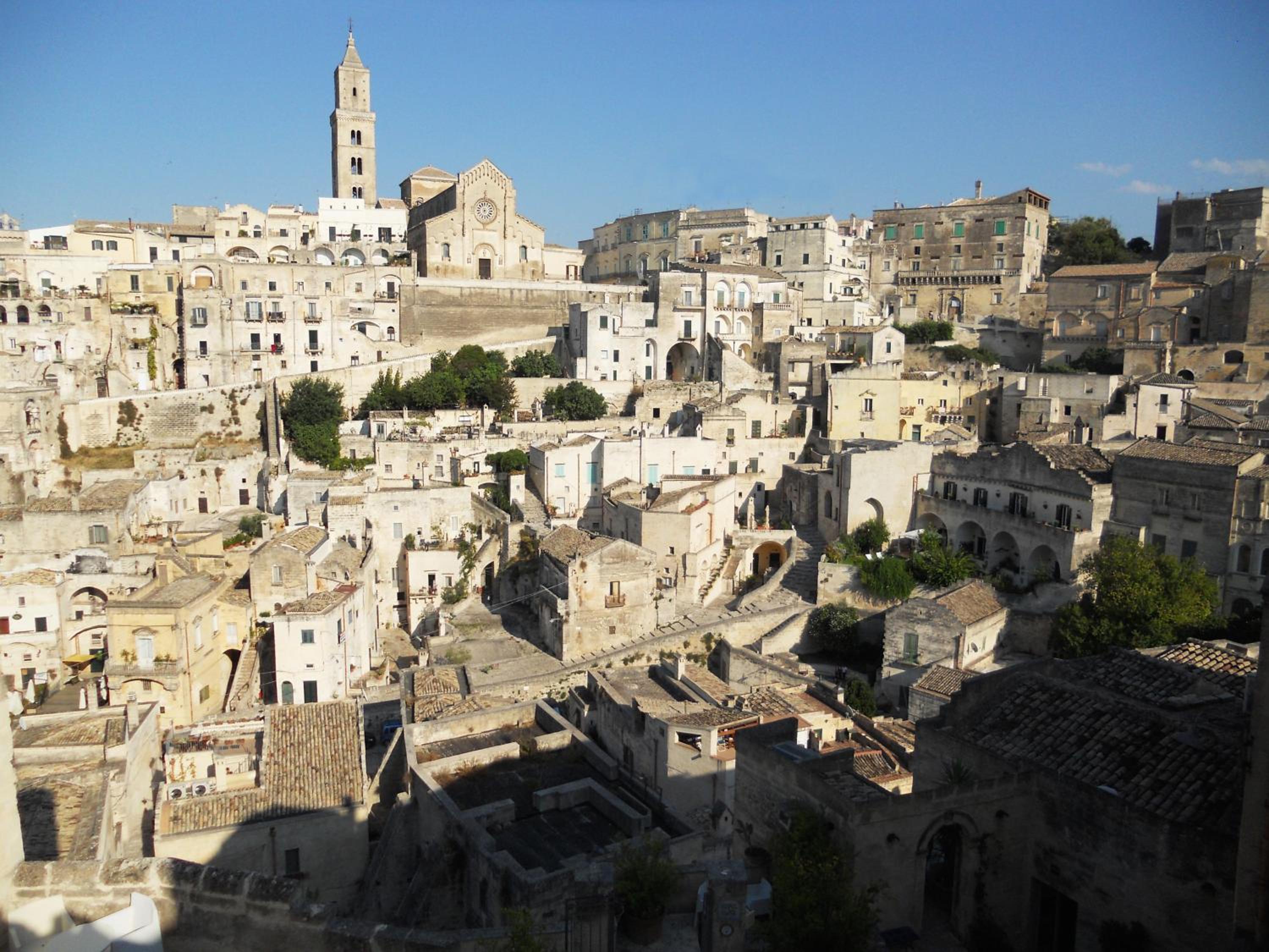 Casale Delle Piane