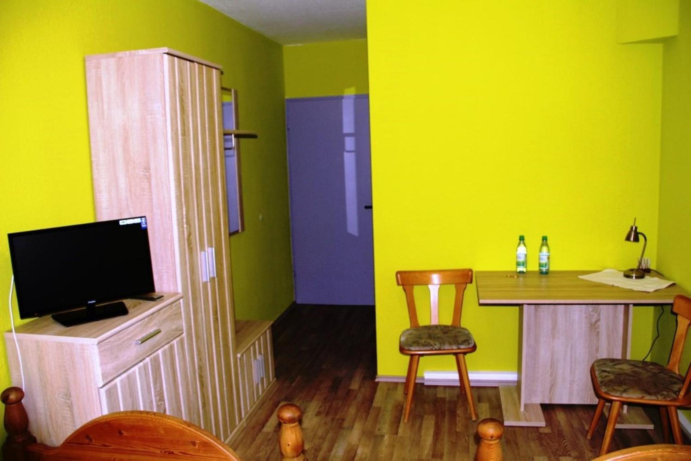 Landgasthof Frankentor - Property Image 49