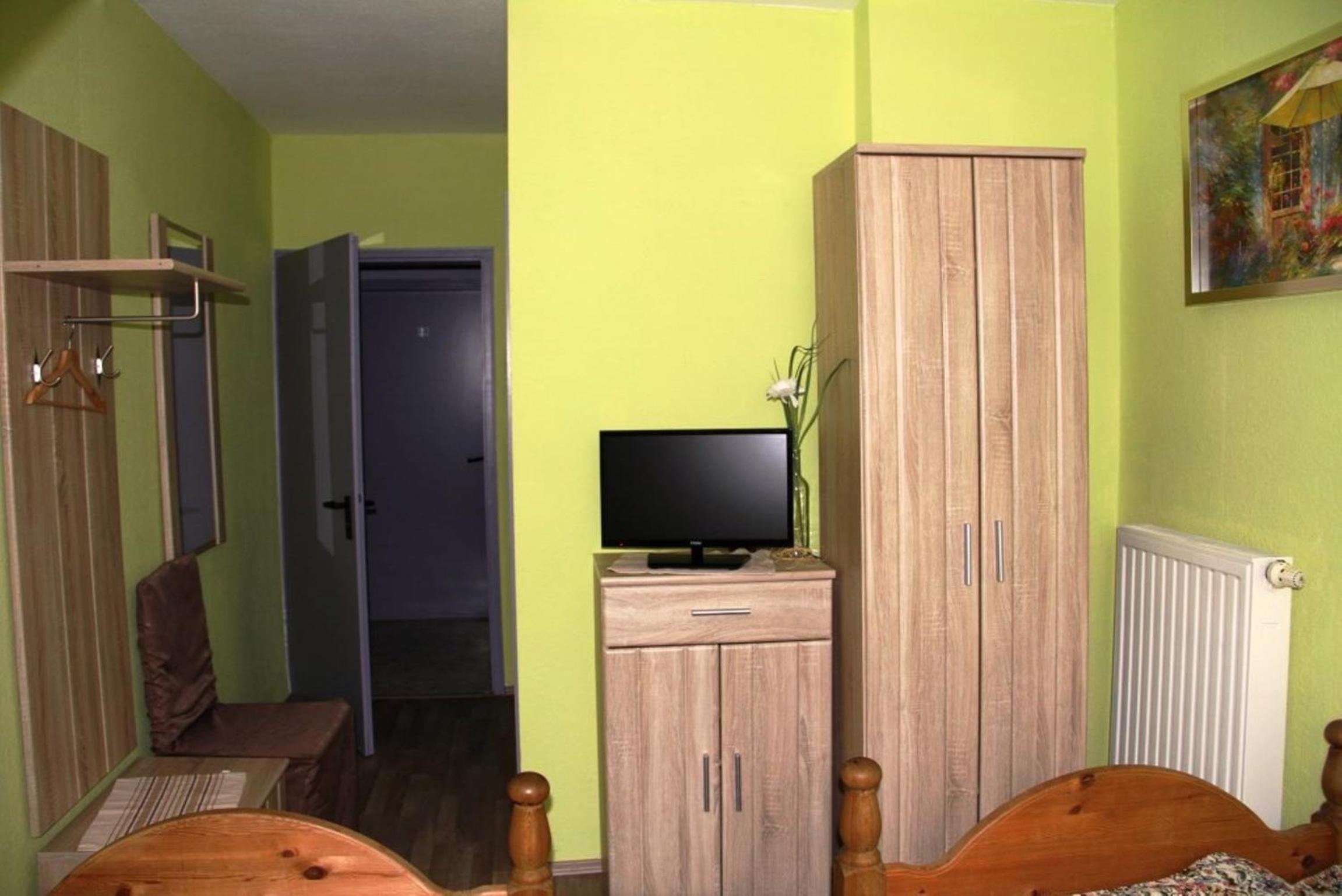 Landgasthof Frankentor - Property Image 50