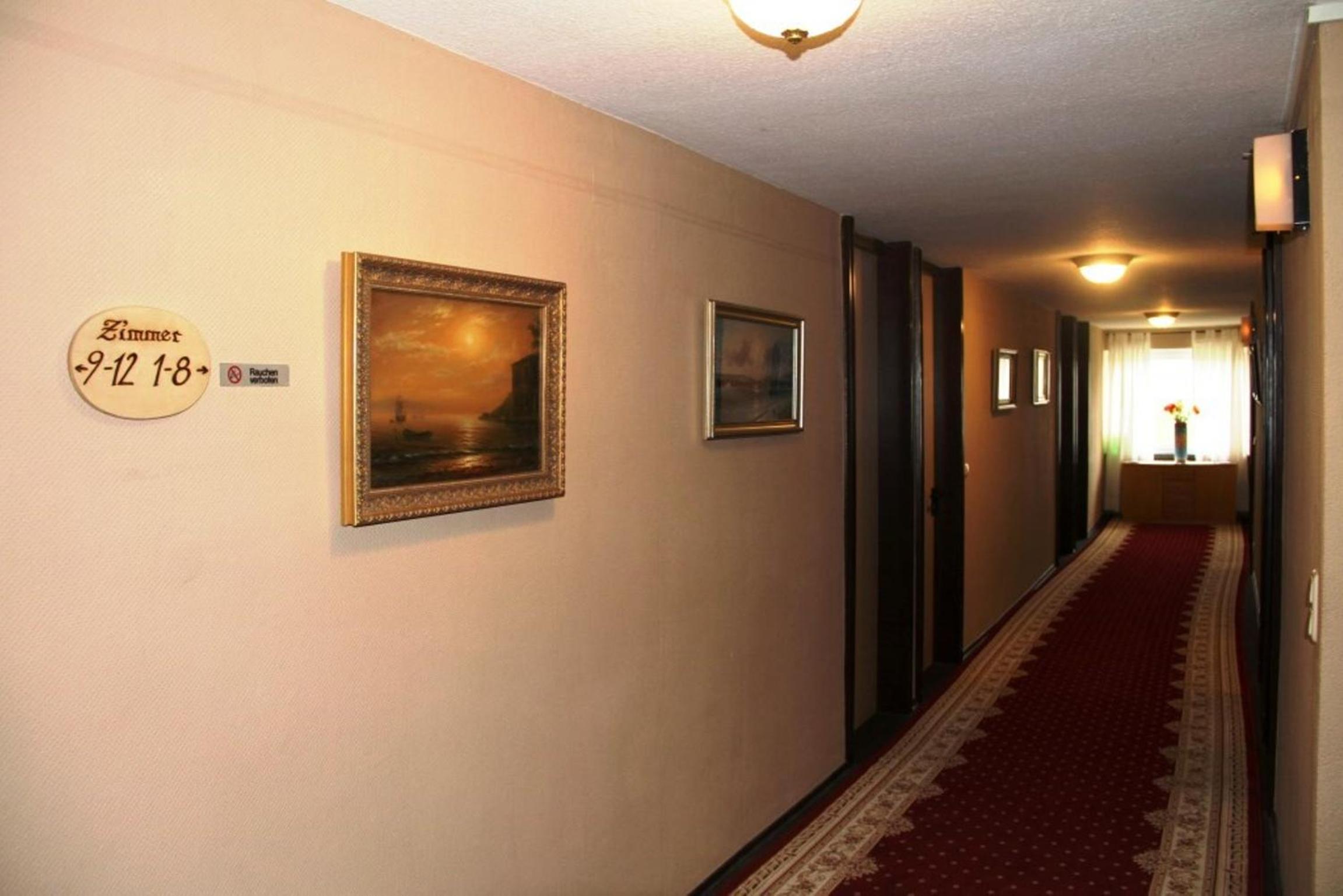 Landgasthof Frankentor - Property Image 40