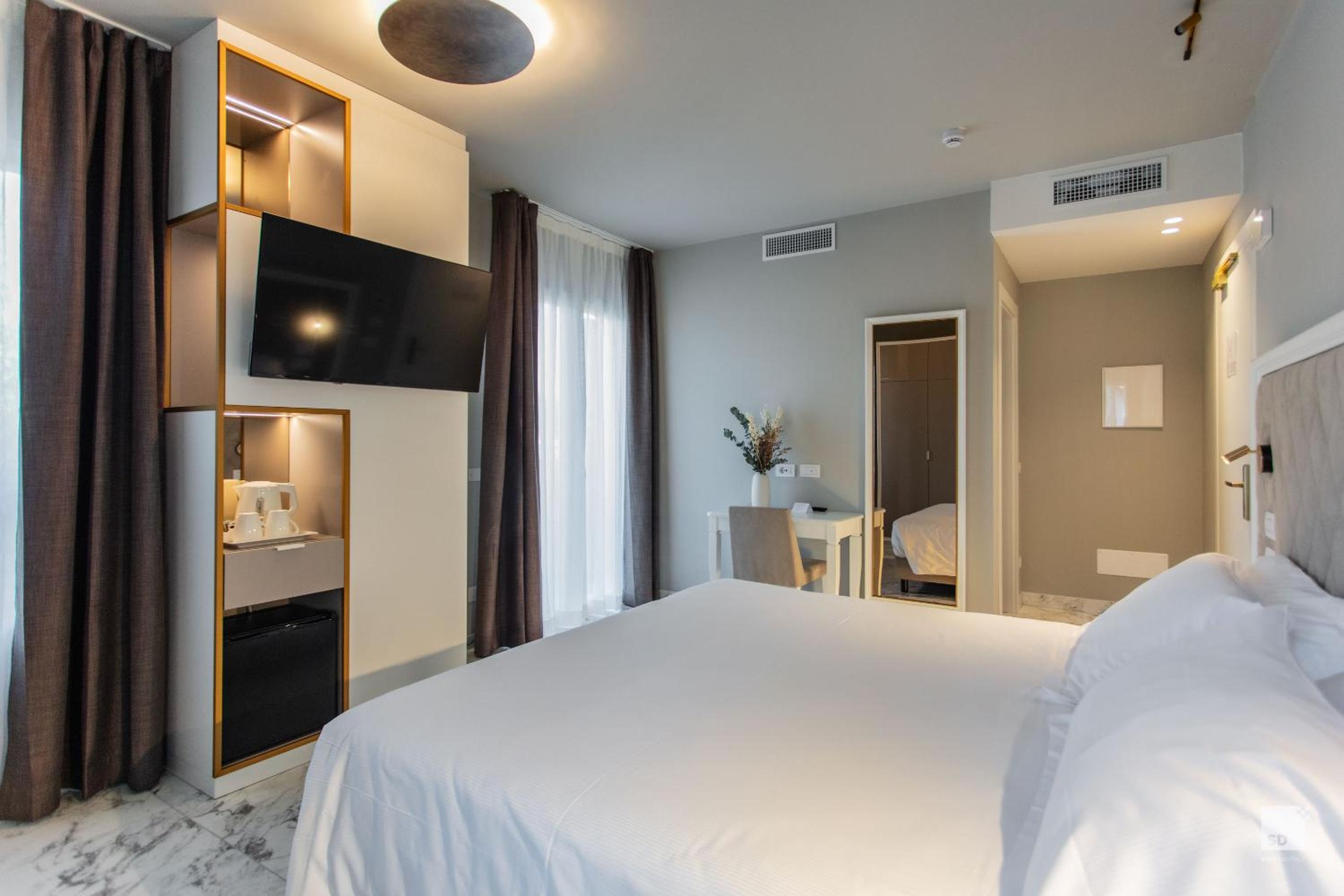 Hotel Villa Elena, photo 91