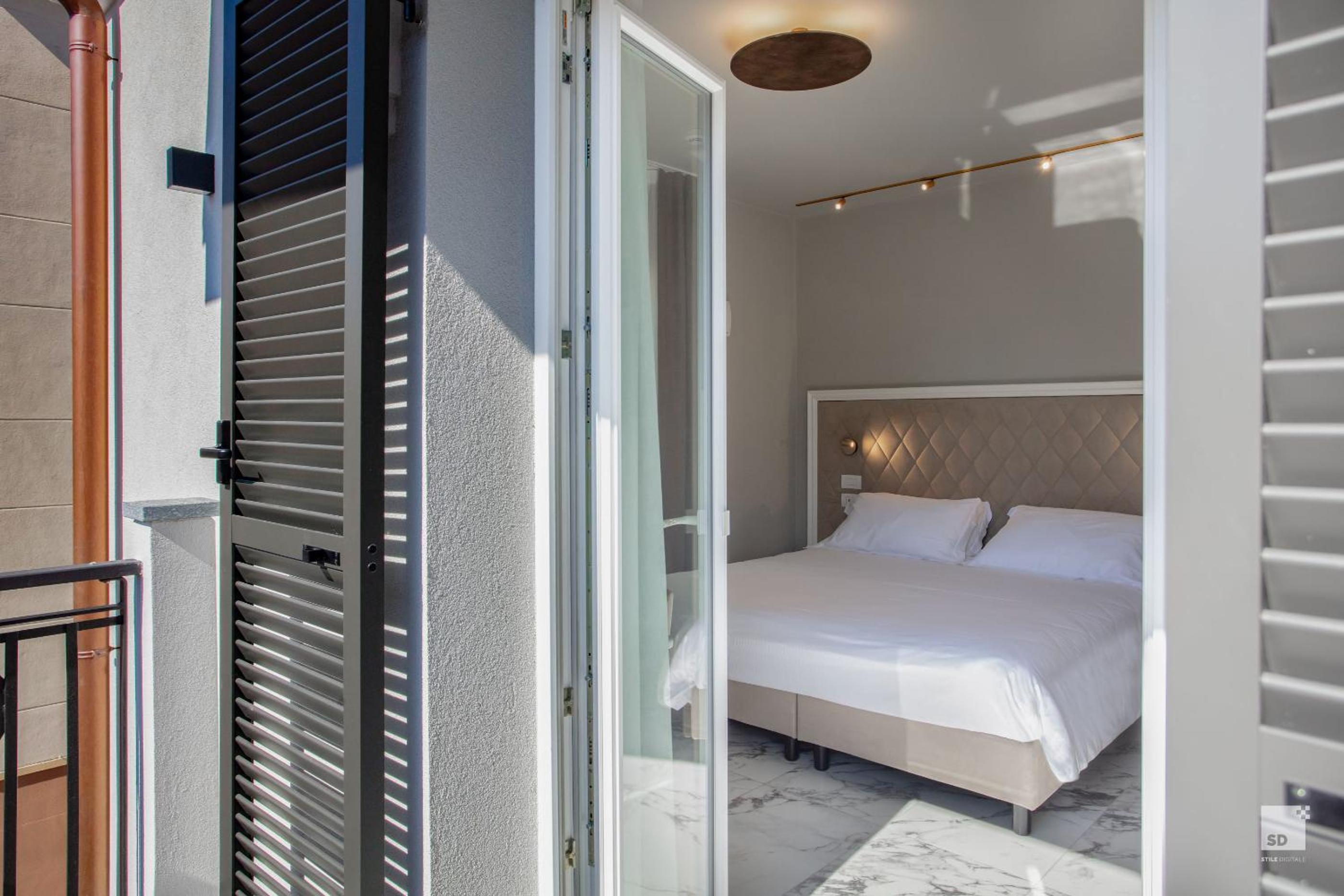 Hotel Villa Elena, photo 57