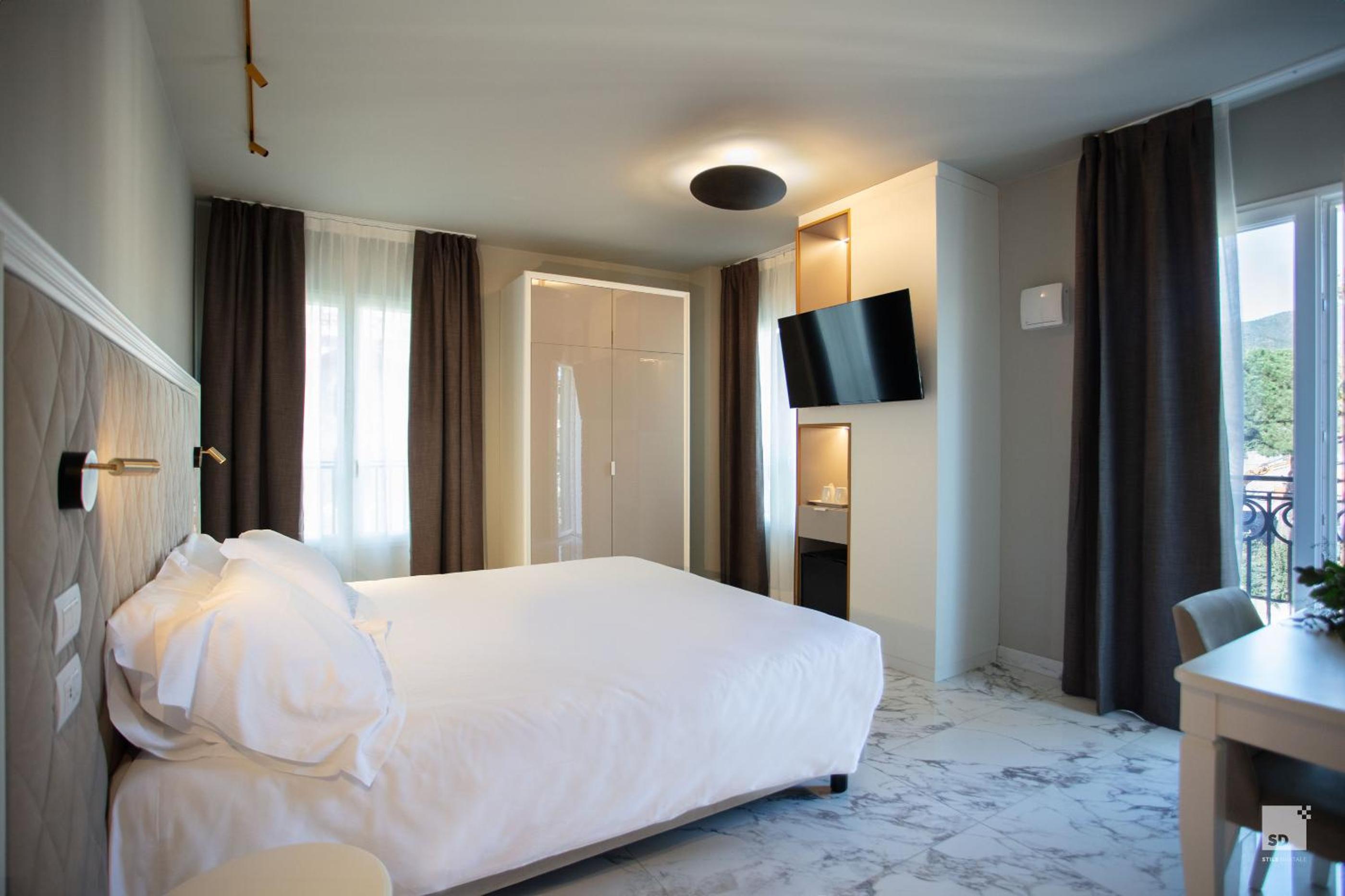 Hotel Villa Elena, photo 6