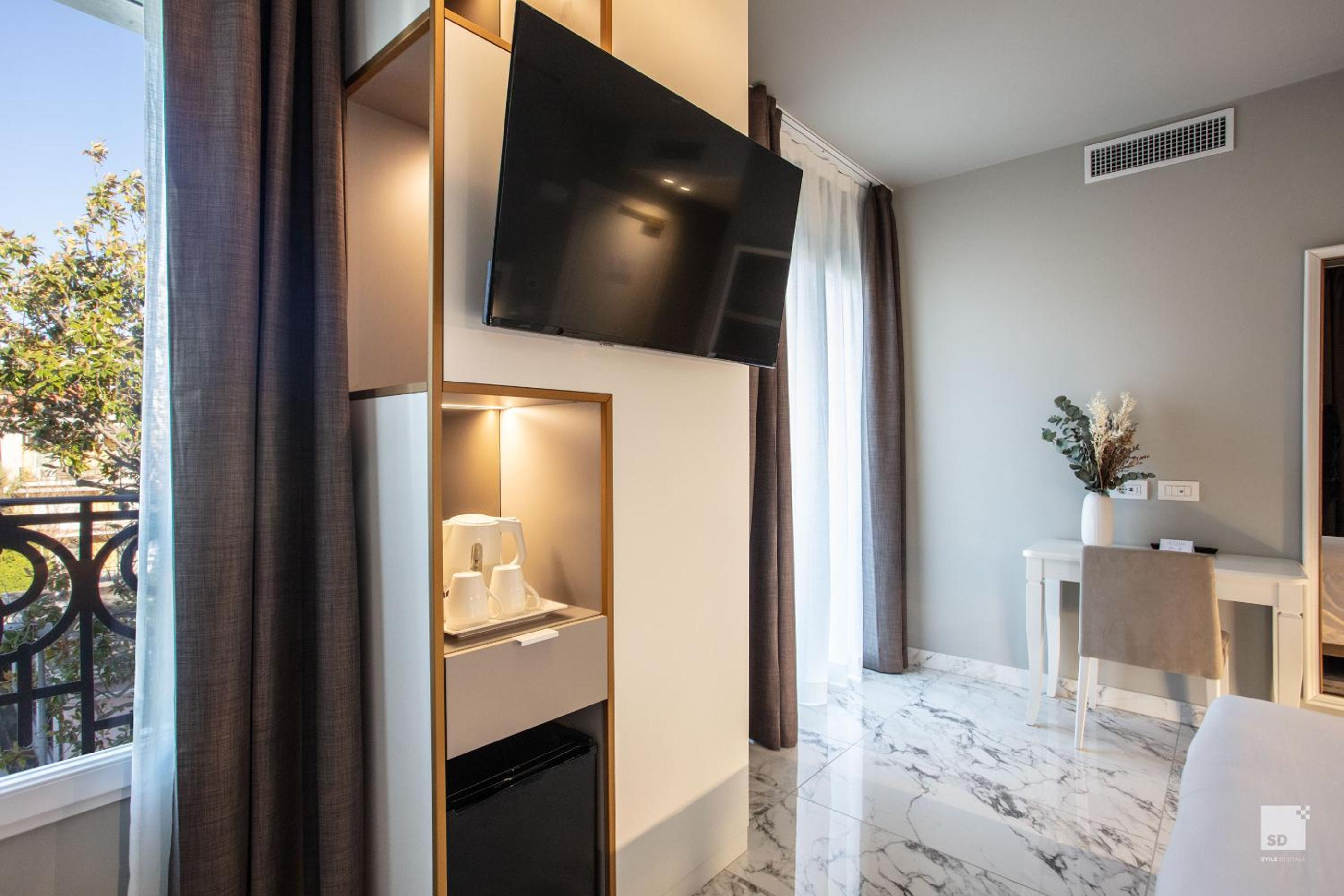 Hotel Villa Elena, photo 90