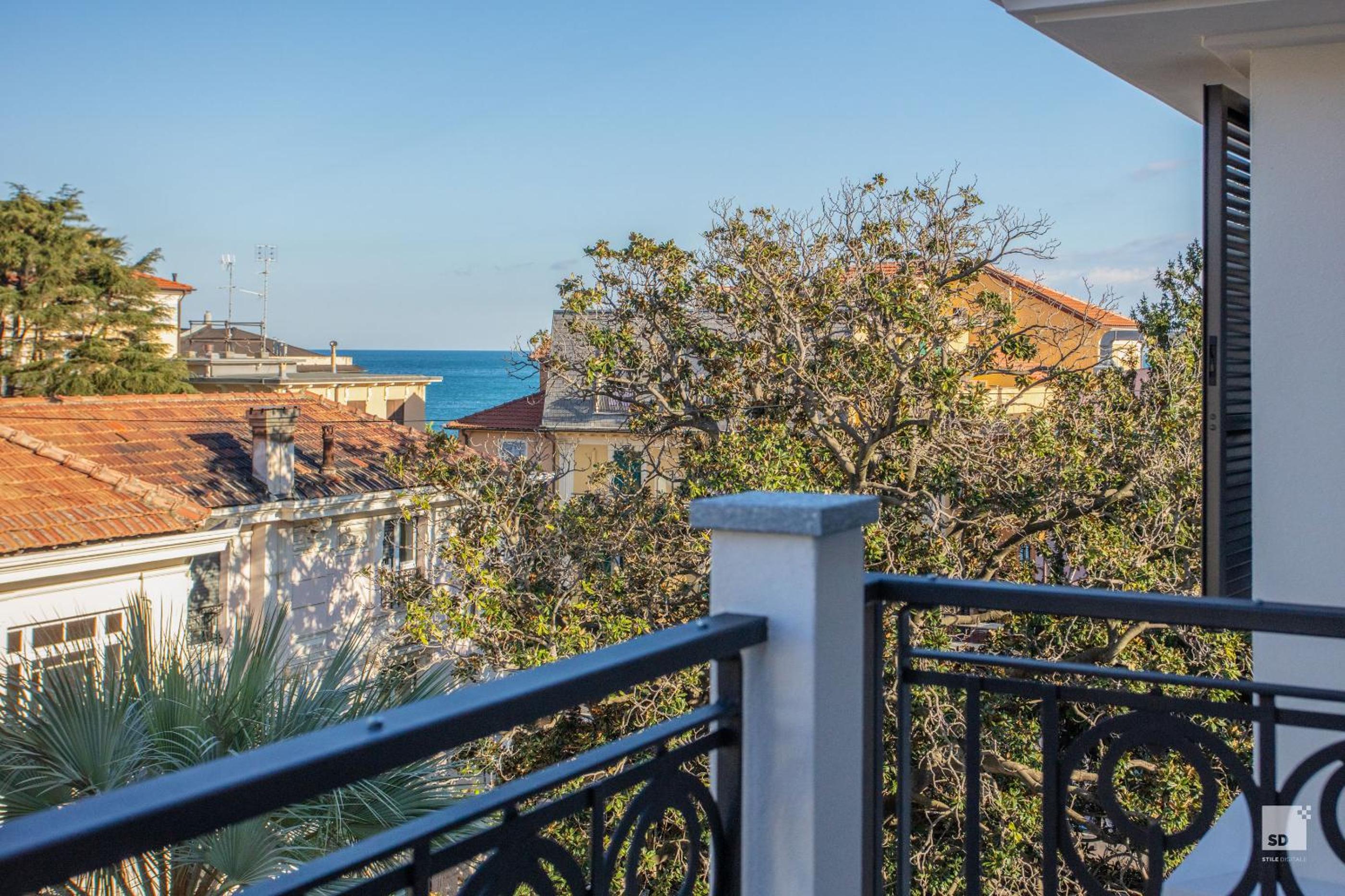 Hotel Villa Elena, photo 22