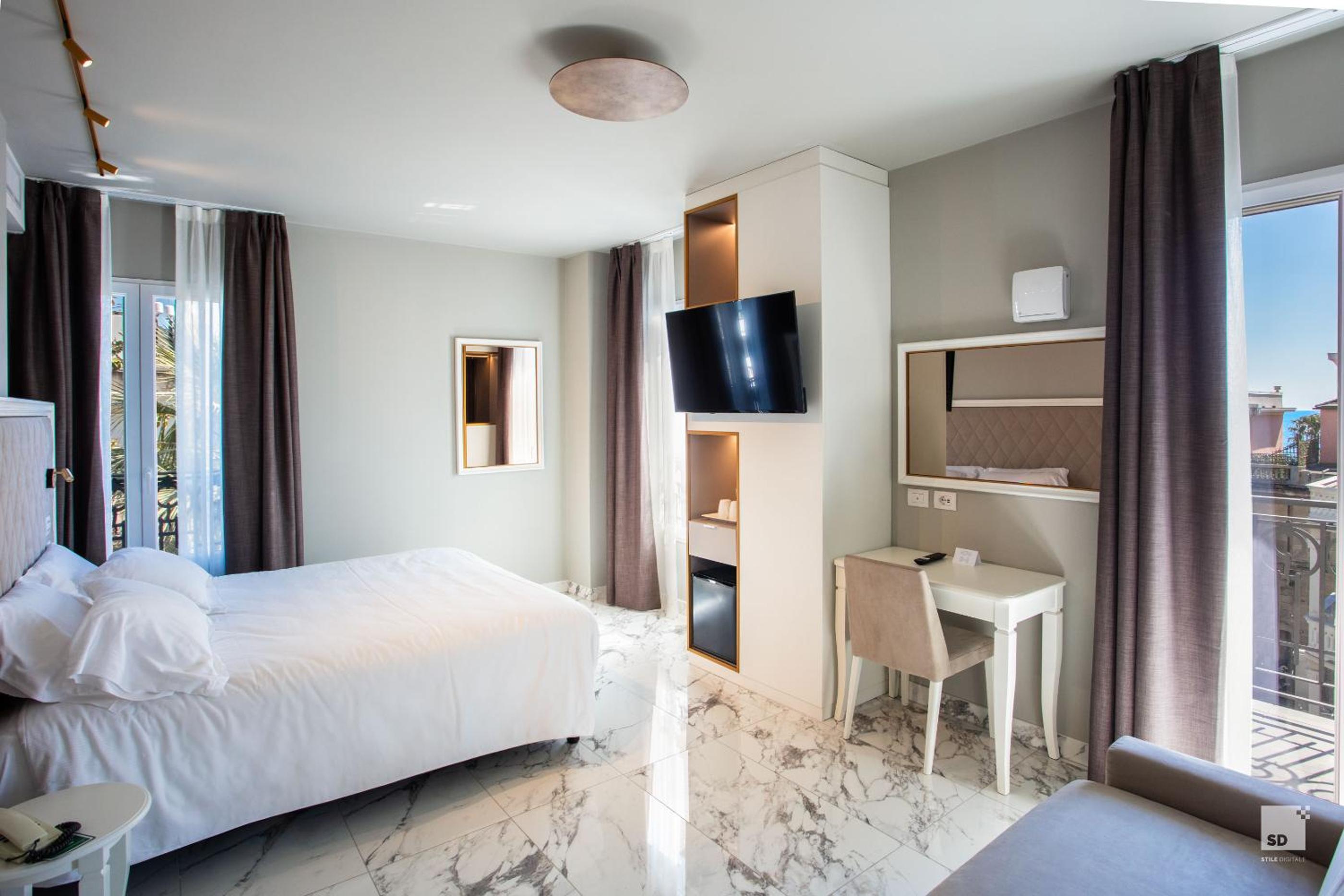 Hotel Villa Elena, photo 79