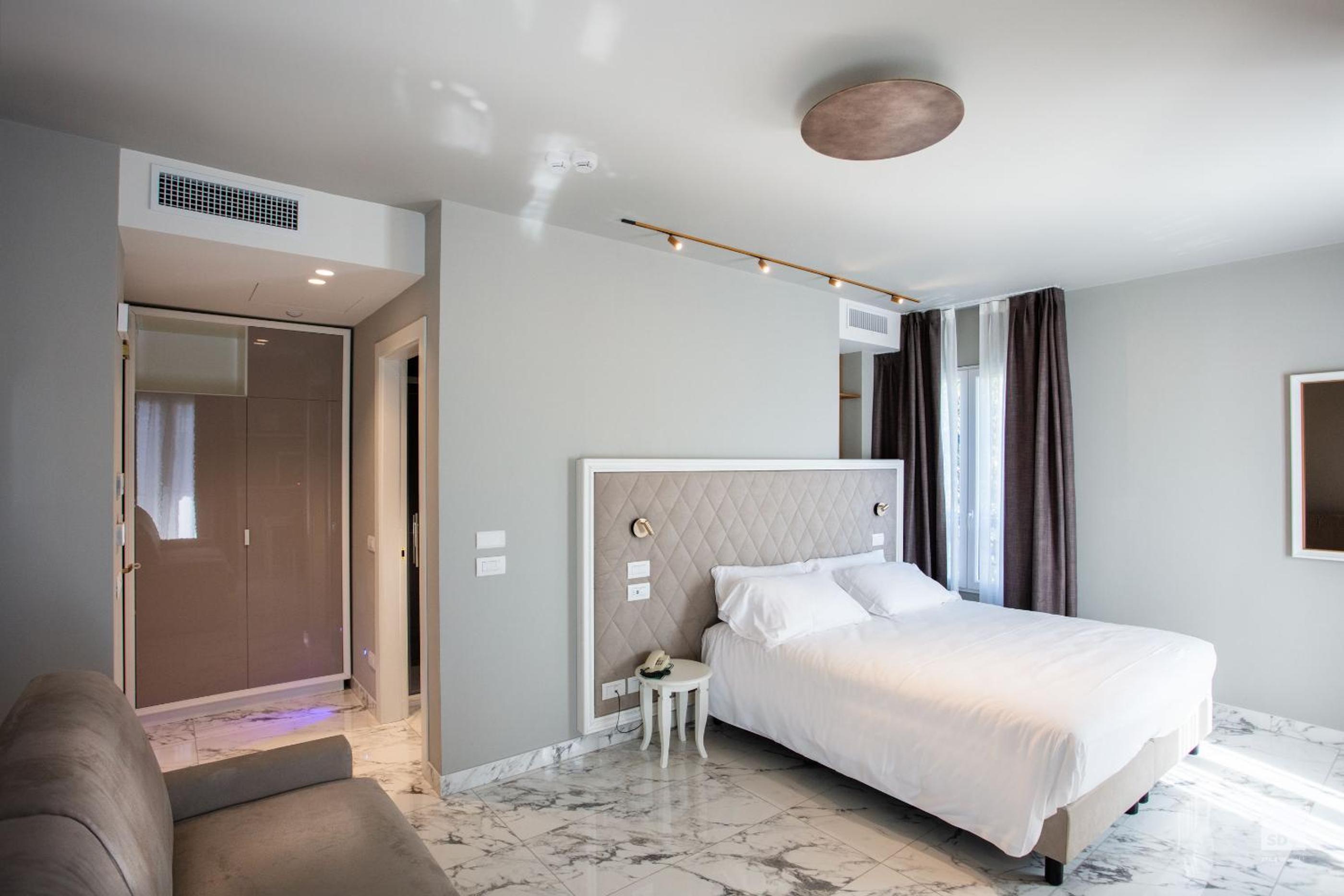 Hotel Villa Elena, photo 83