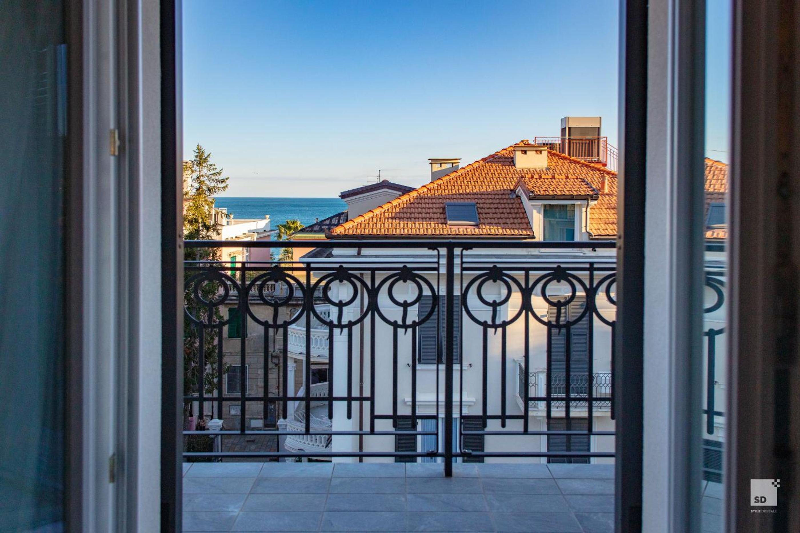 Hotel Villa Elena, photo 84