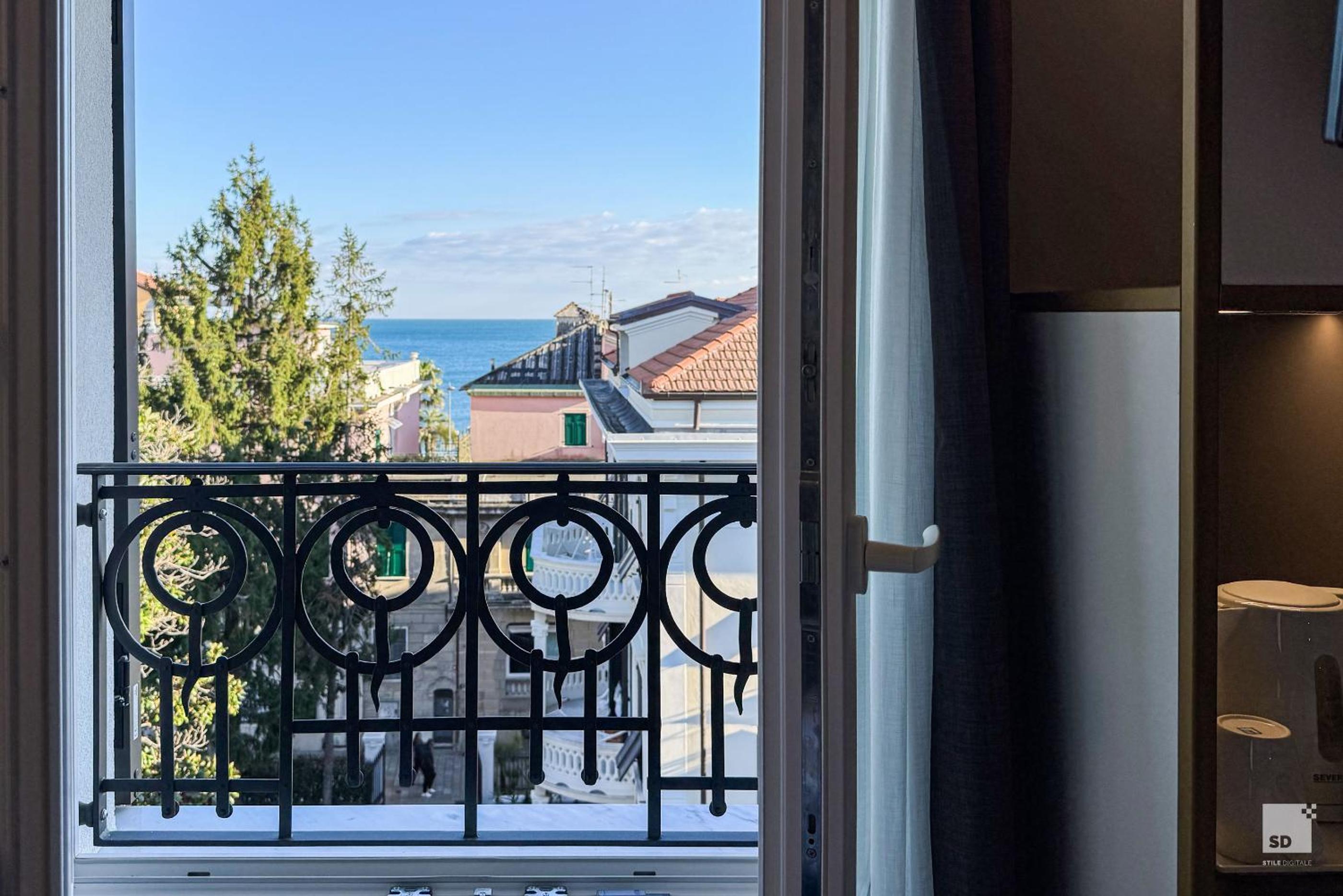 Hotel Villa Elena, photo 54