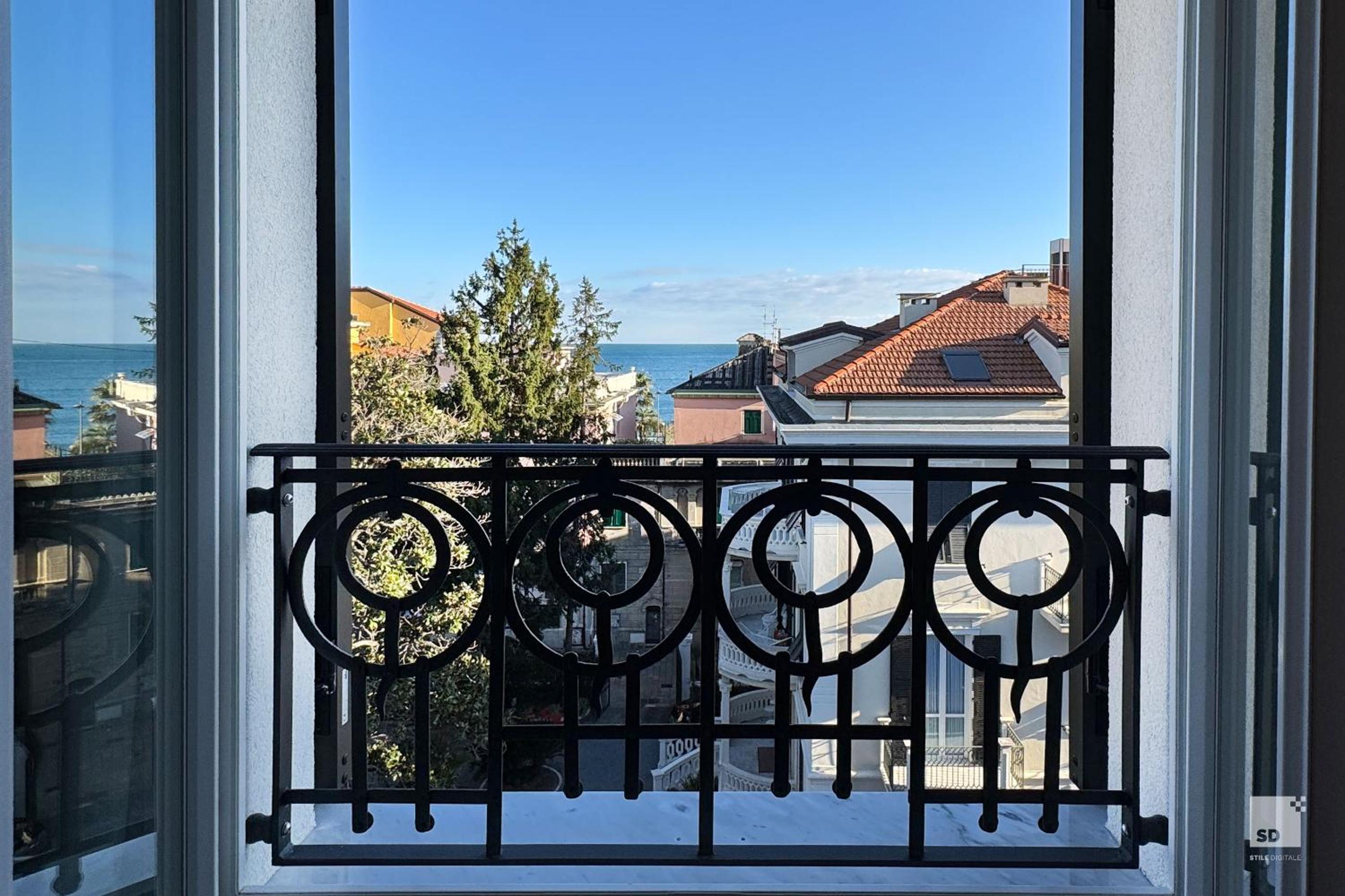 Hotel Villa Elena, photo 59