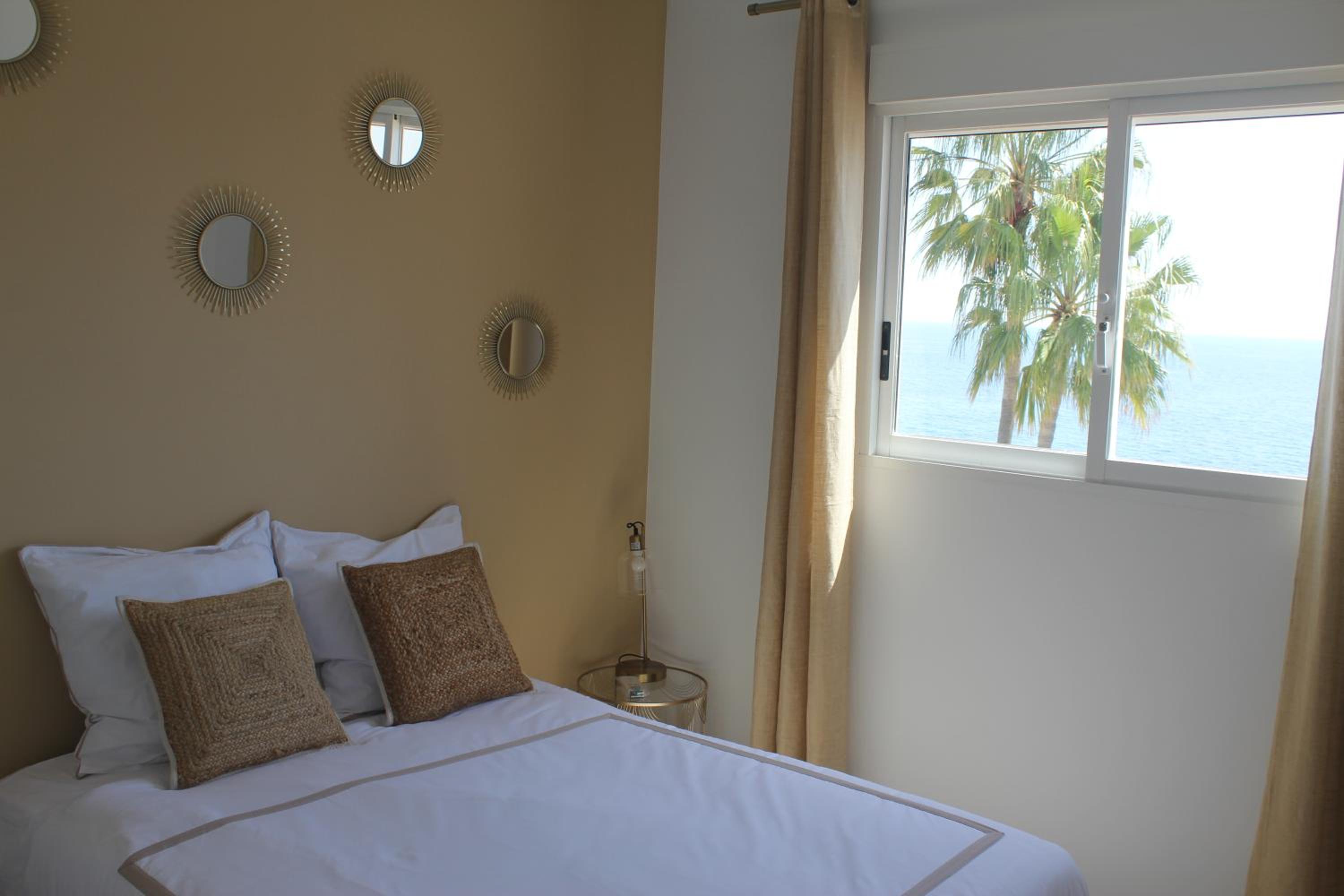 New duplex in La Olla Altea