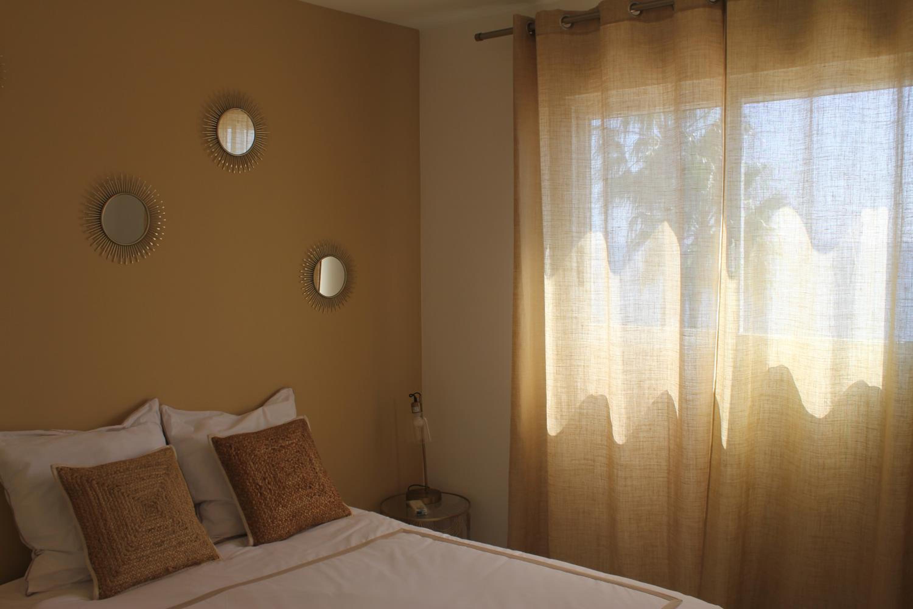 New duplex in La Olla Altea