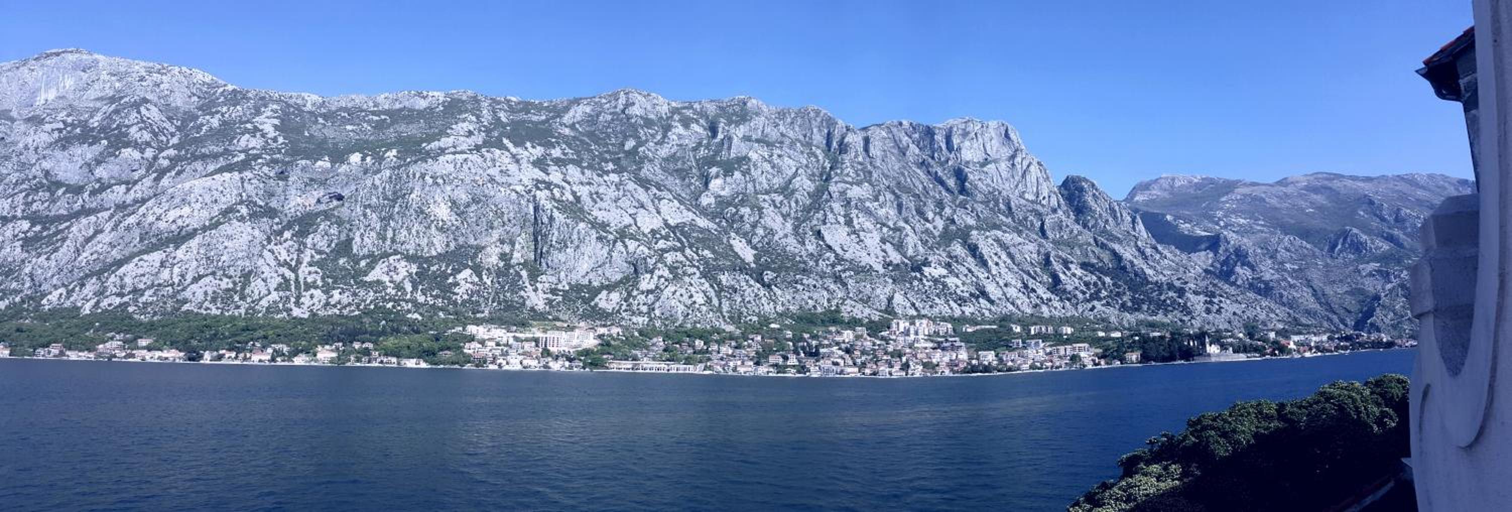 Photo 47