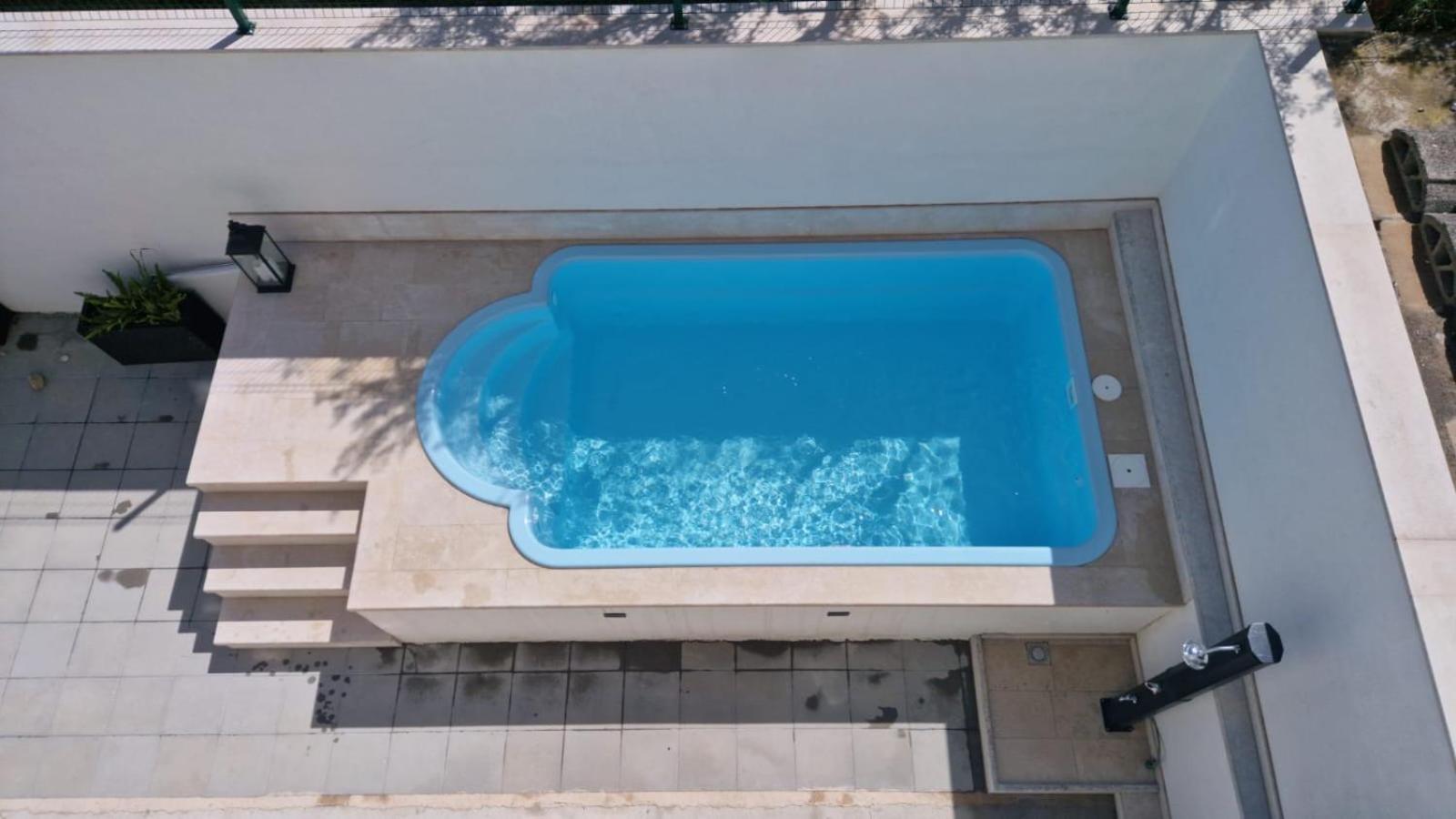 AAA Luxury Suites Split