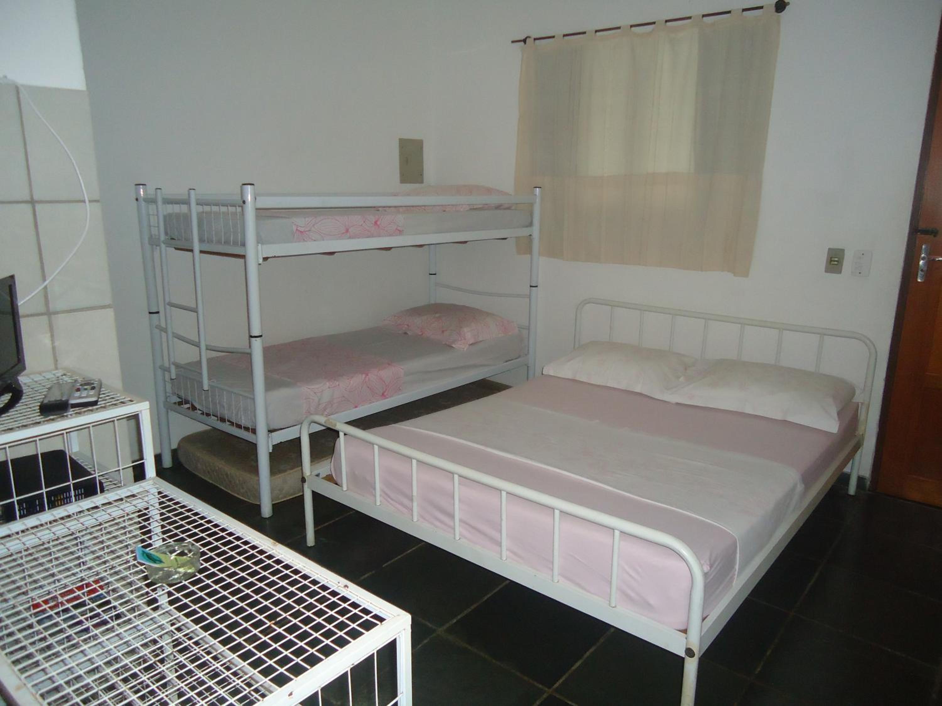 Photo 35