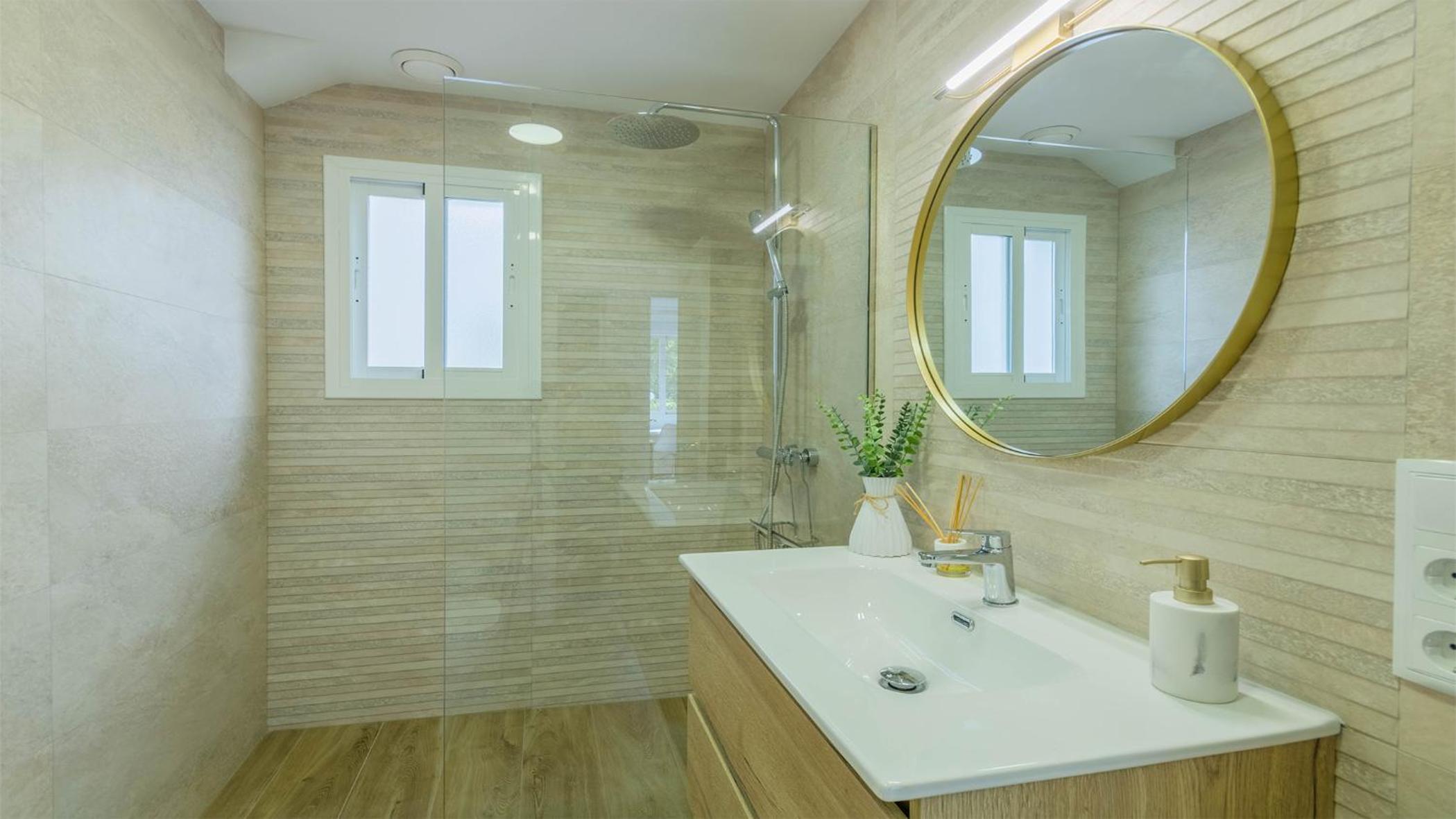 Apartamento Sol de Libia Cordoba