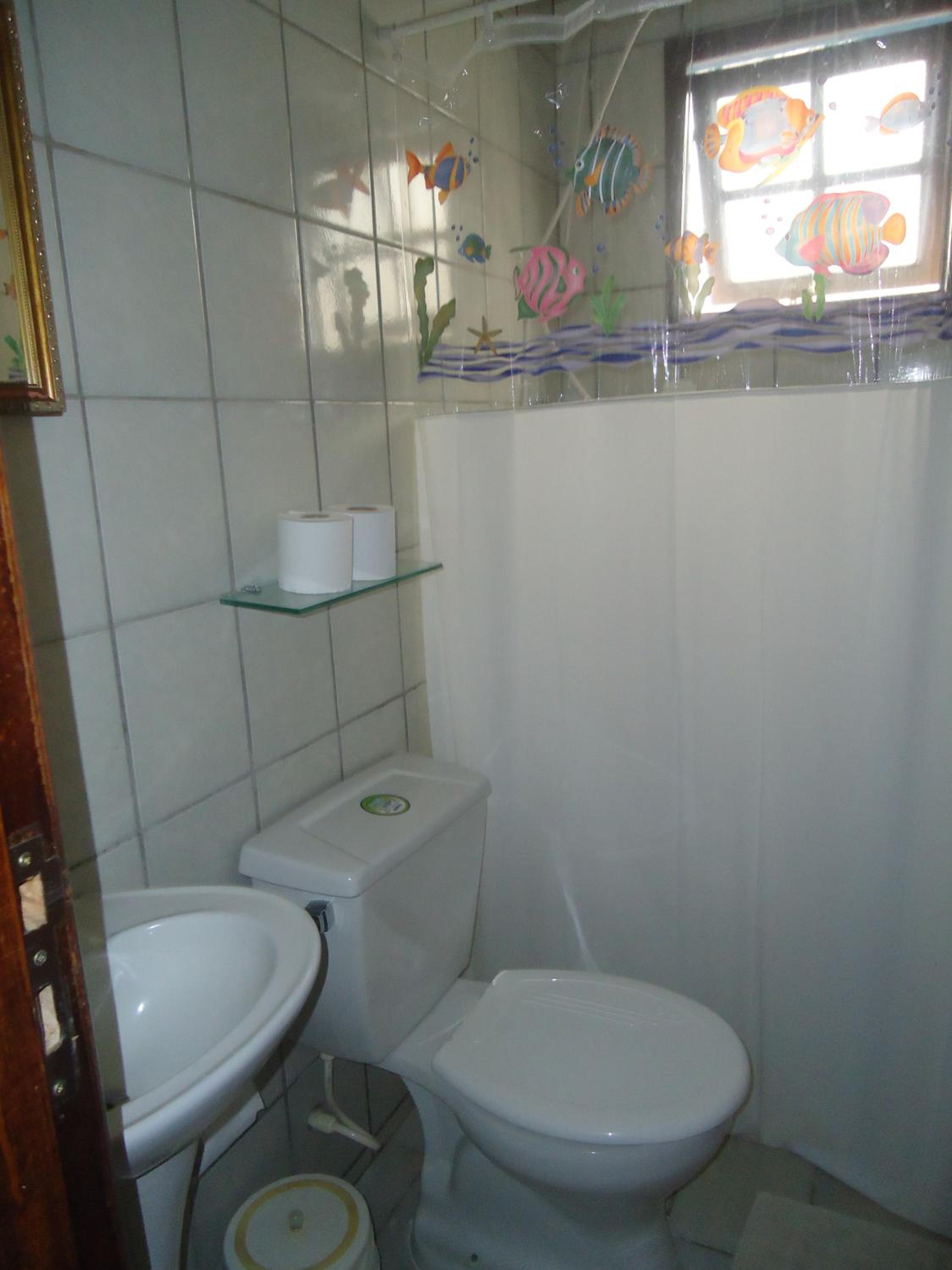 Photo 34