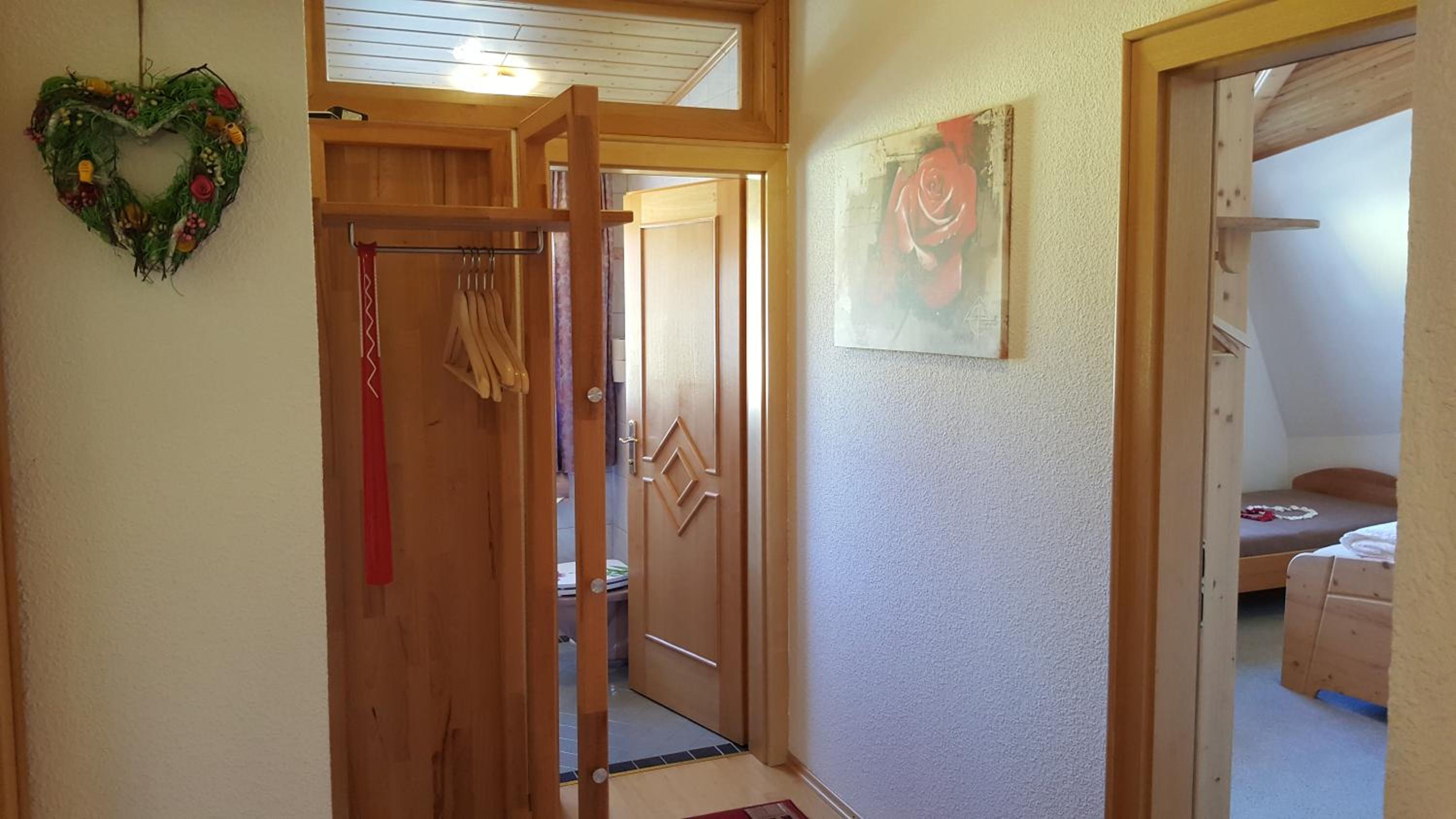Appartement am Hauser Kaibling