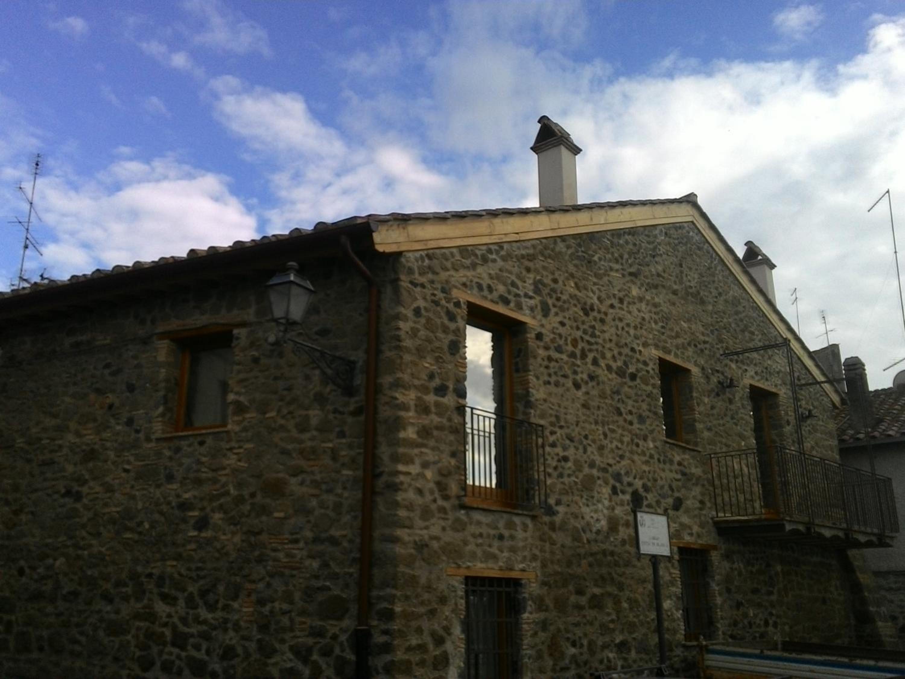 Photo 24