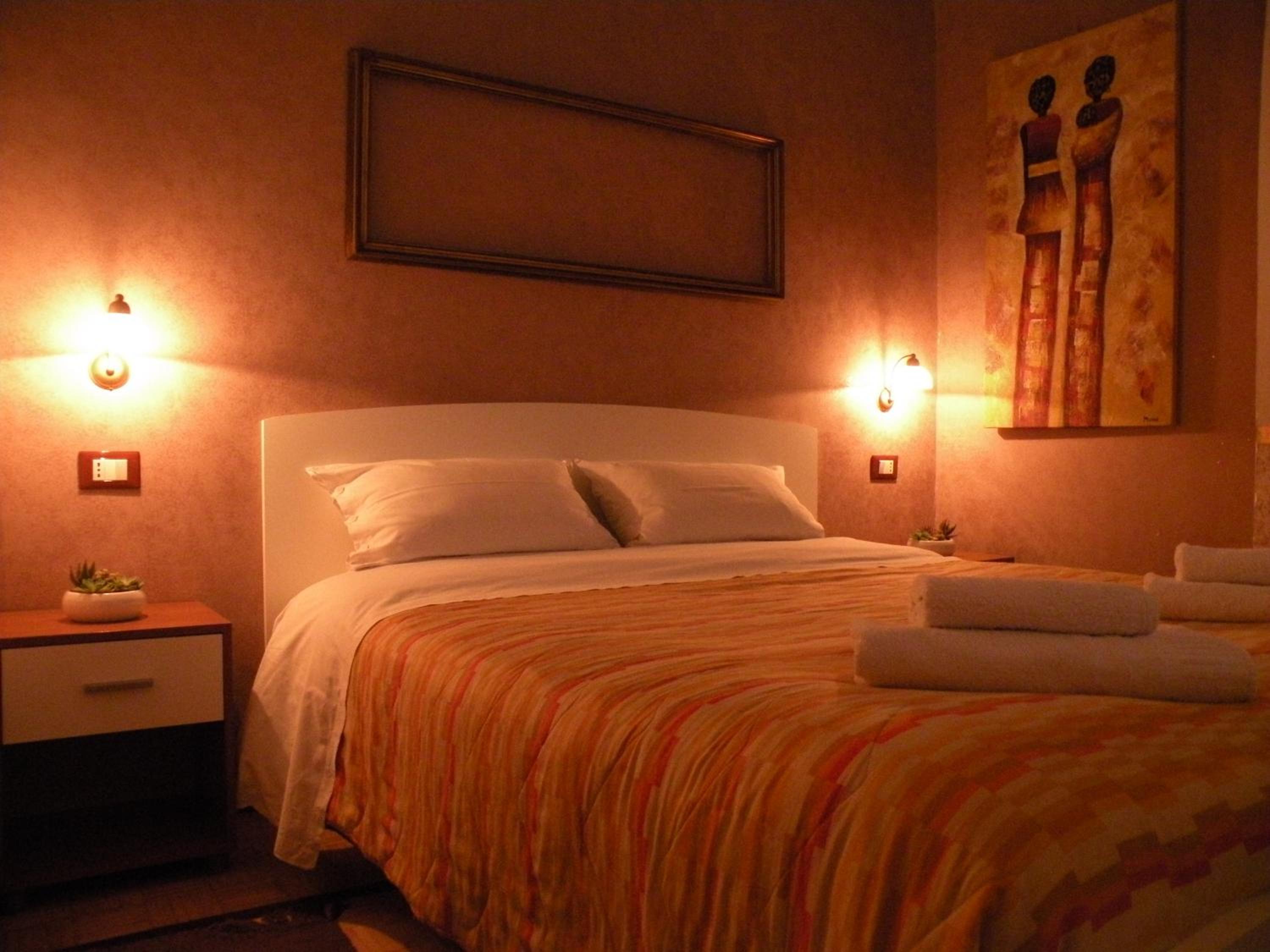 Hostel Josef