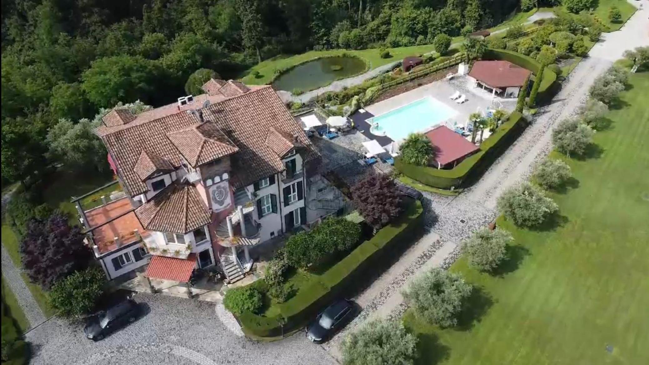 Tenuta La Vigna, photo 18
