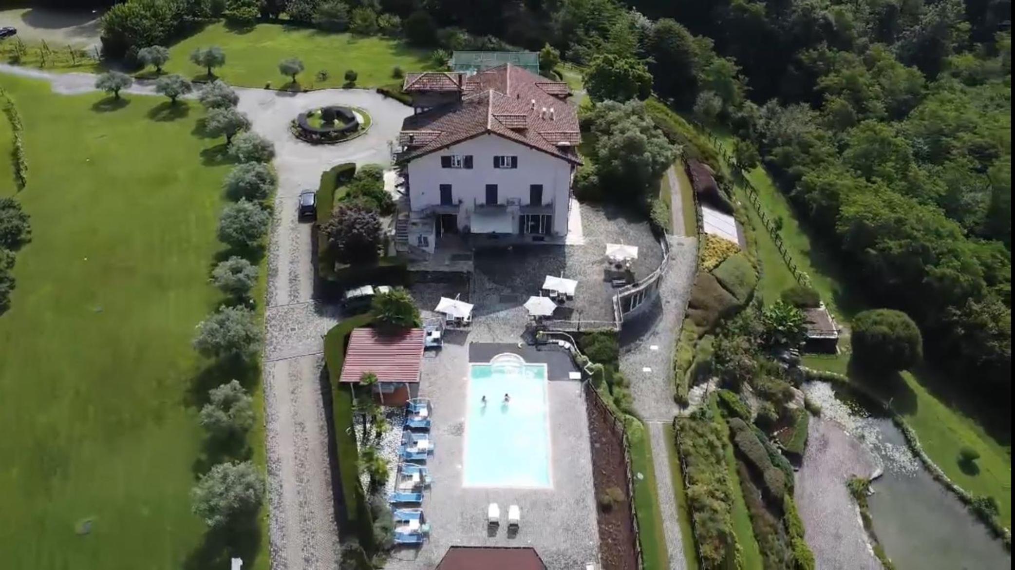 Tenuta La Vigna, photo 2