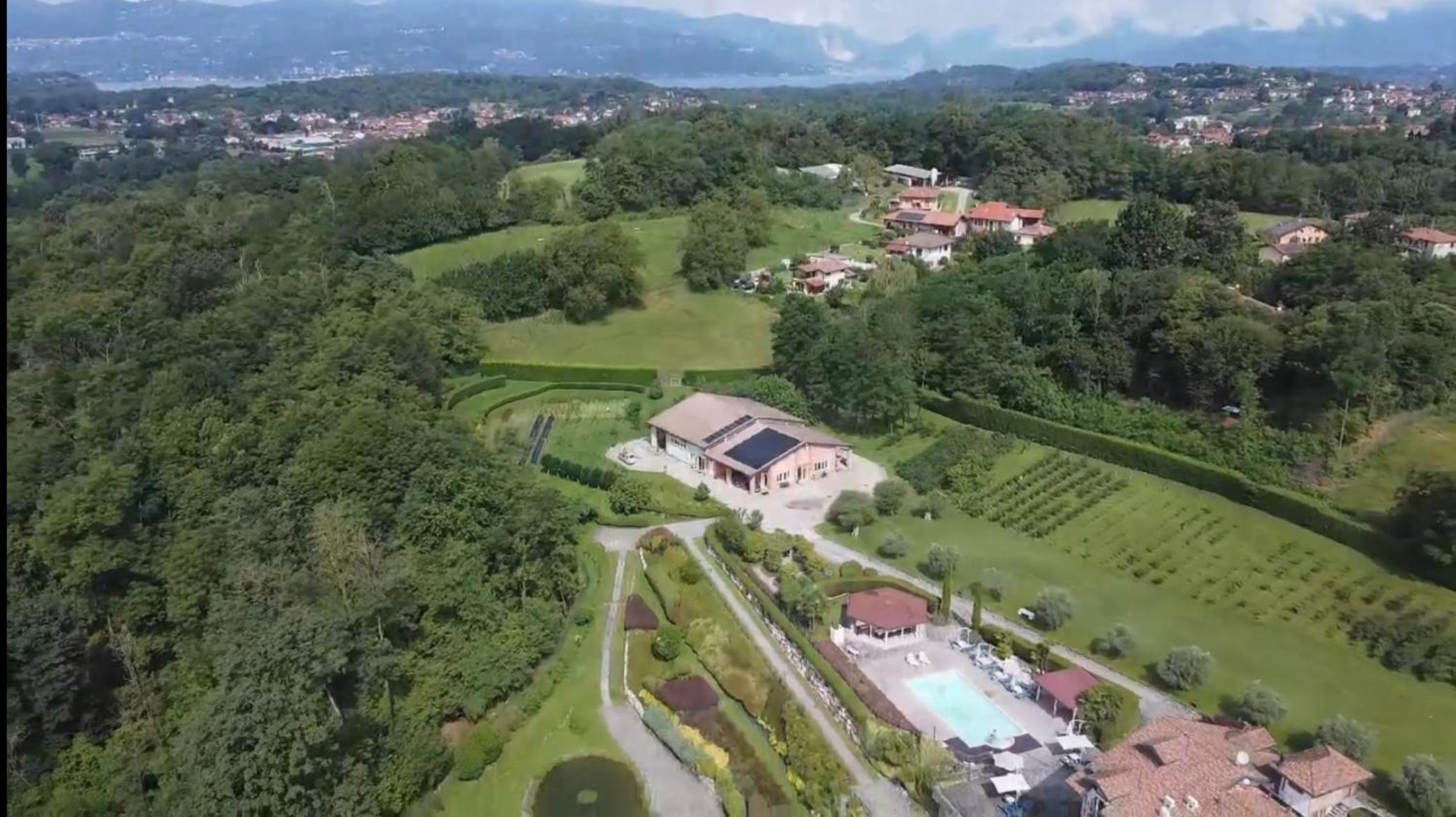 Tenuta La Vigna, photo 31
