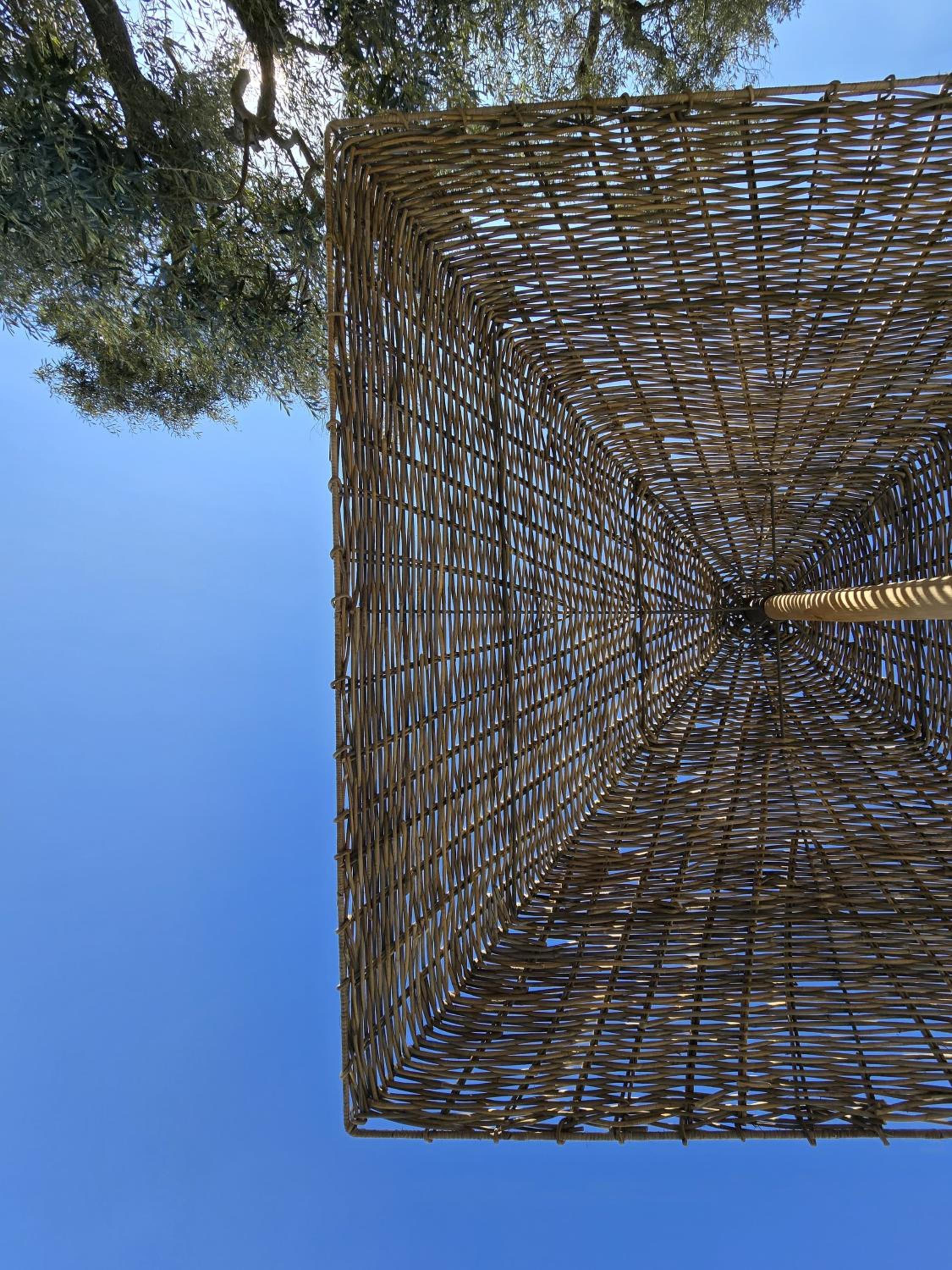 Botanico Villa & Suites