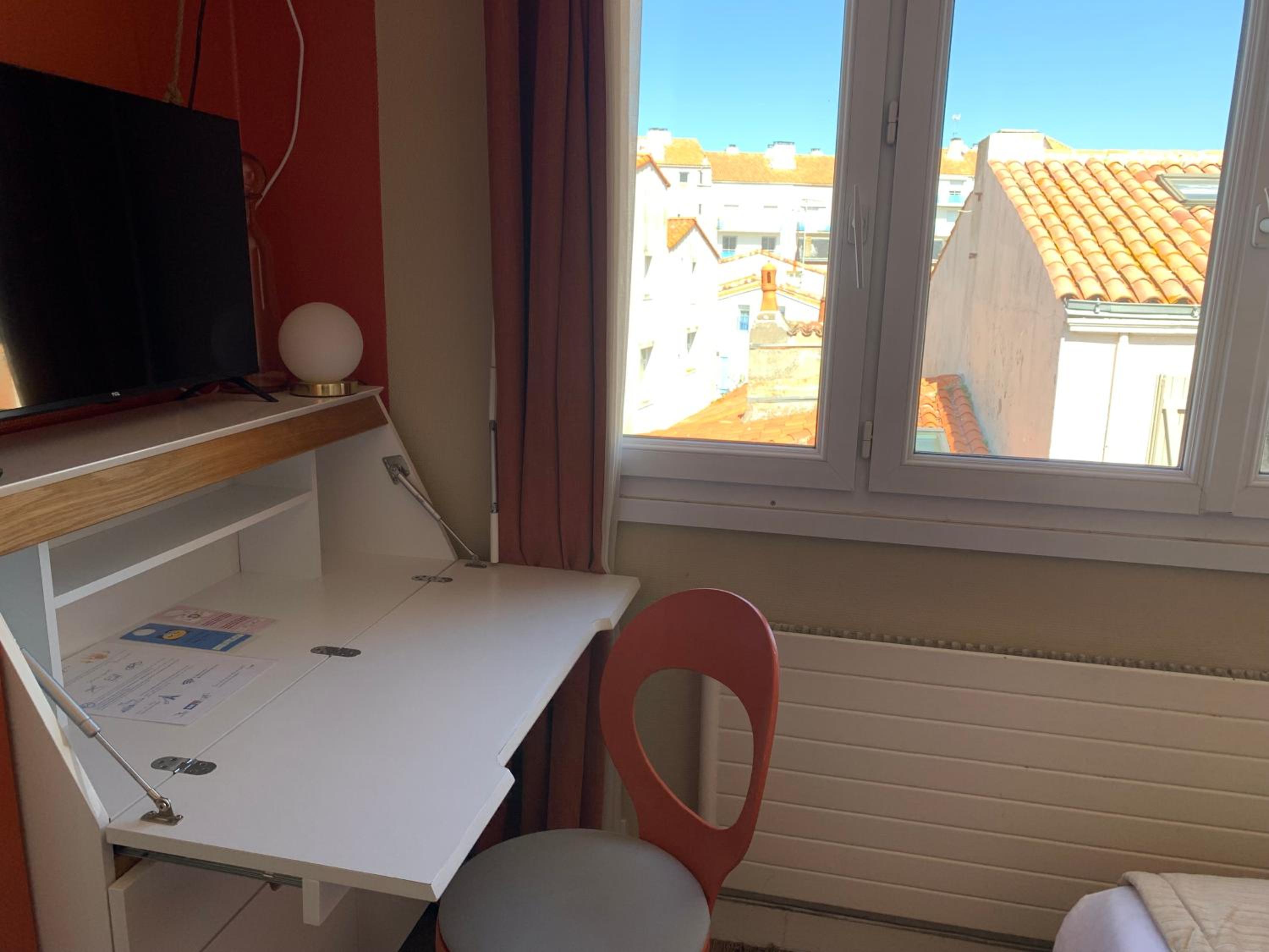 Maison Richet, photo 7