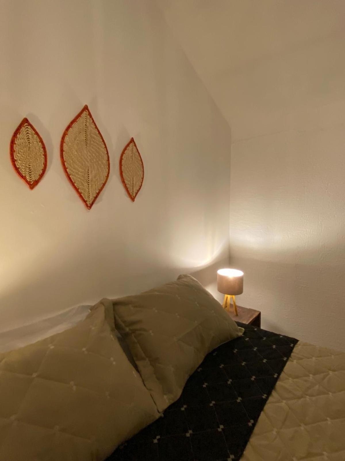 Pousada Villa Dorinha Suites Spa