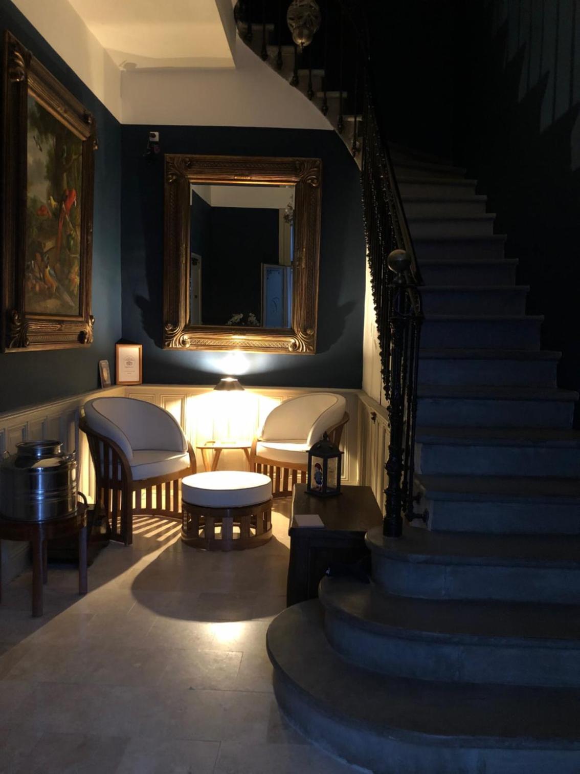 La Casa Occitane, photo 48