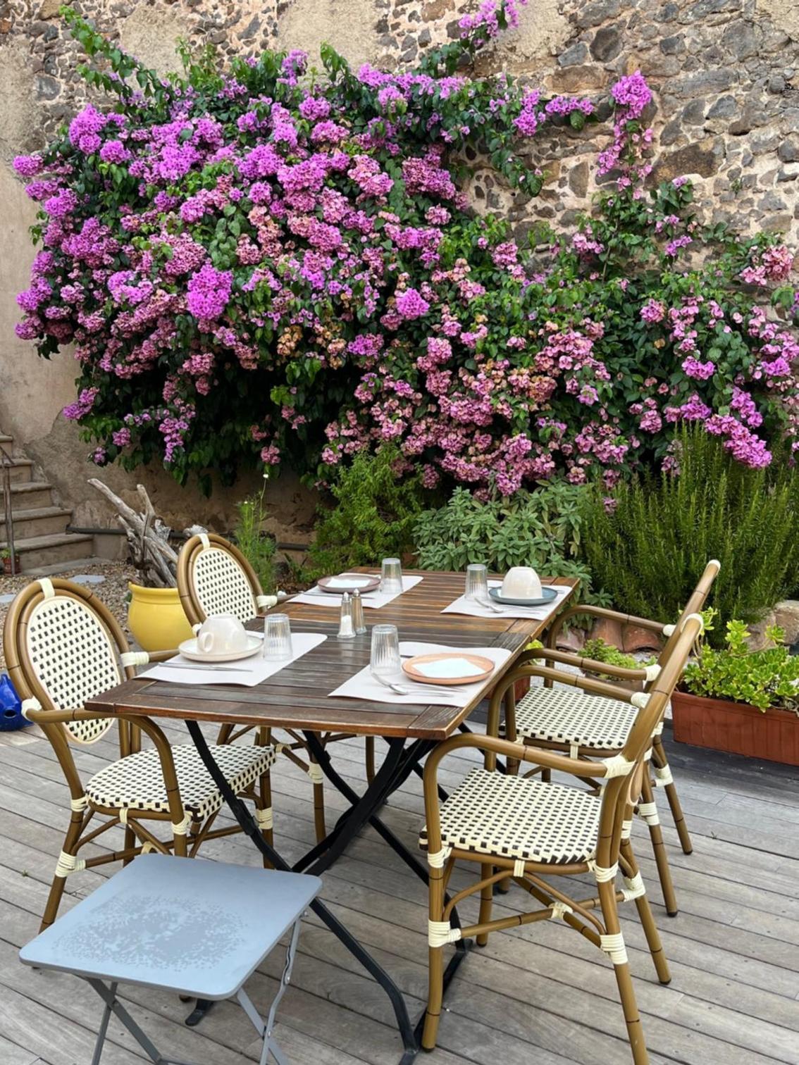 La Casa Occitane, photo 40