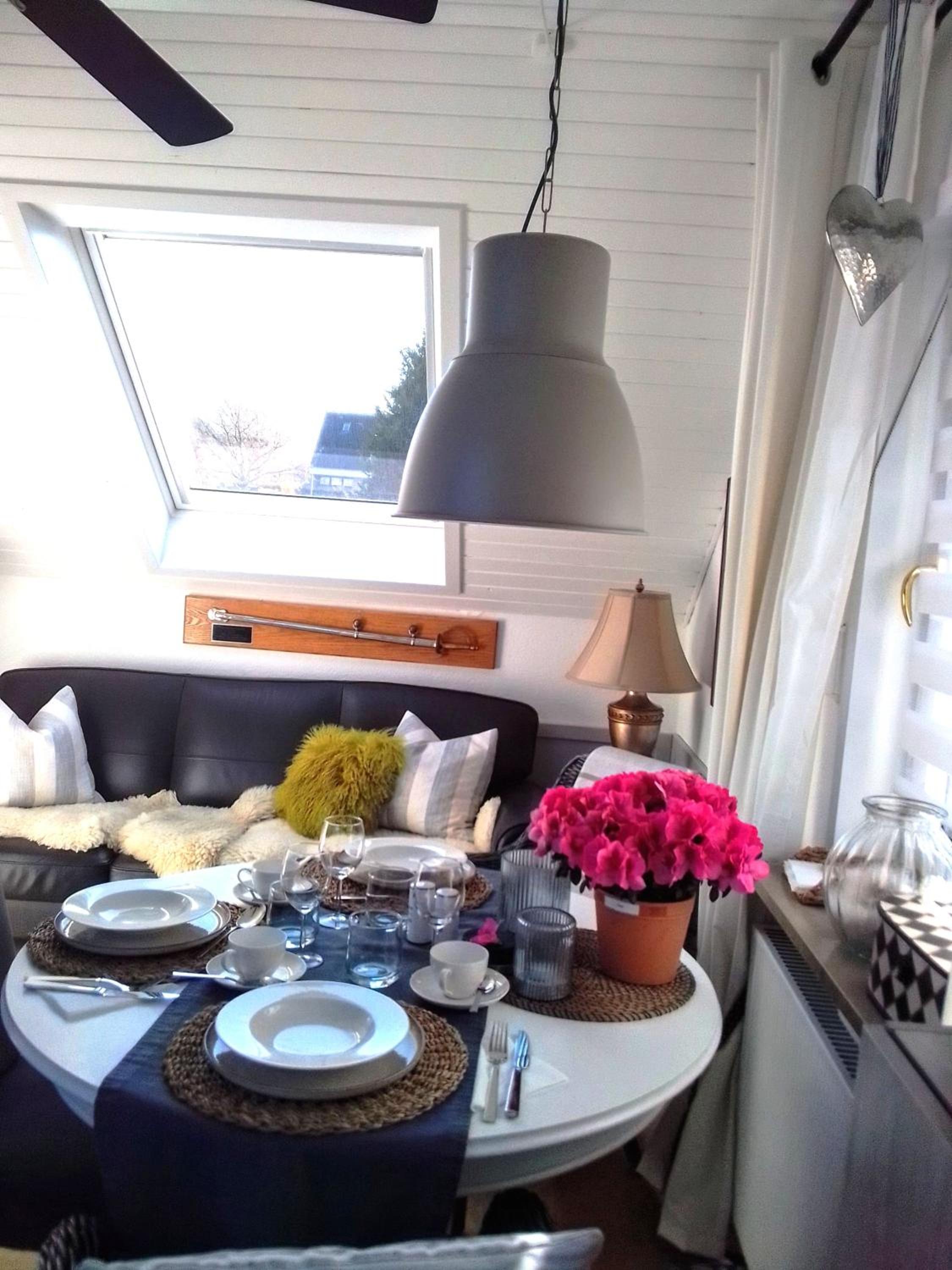 Quarterdeck61, photo 46