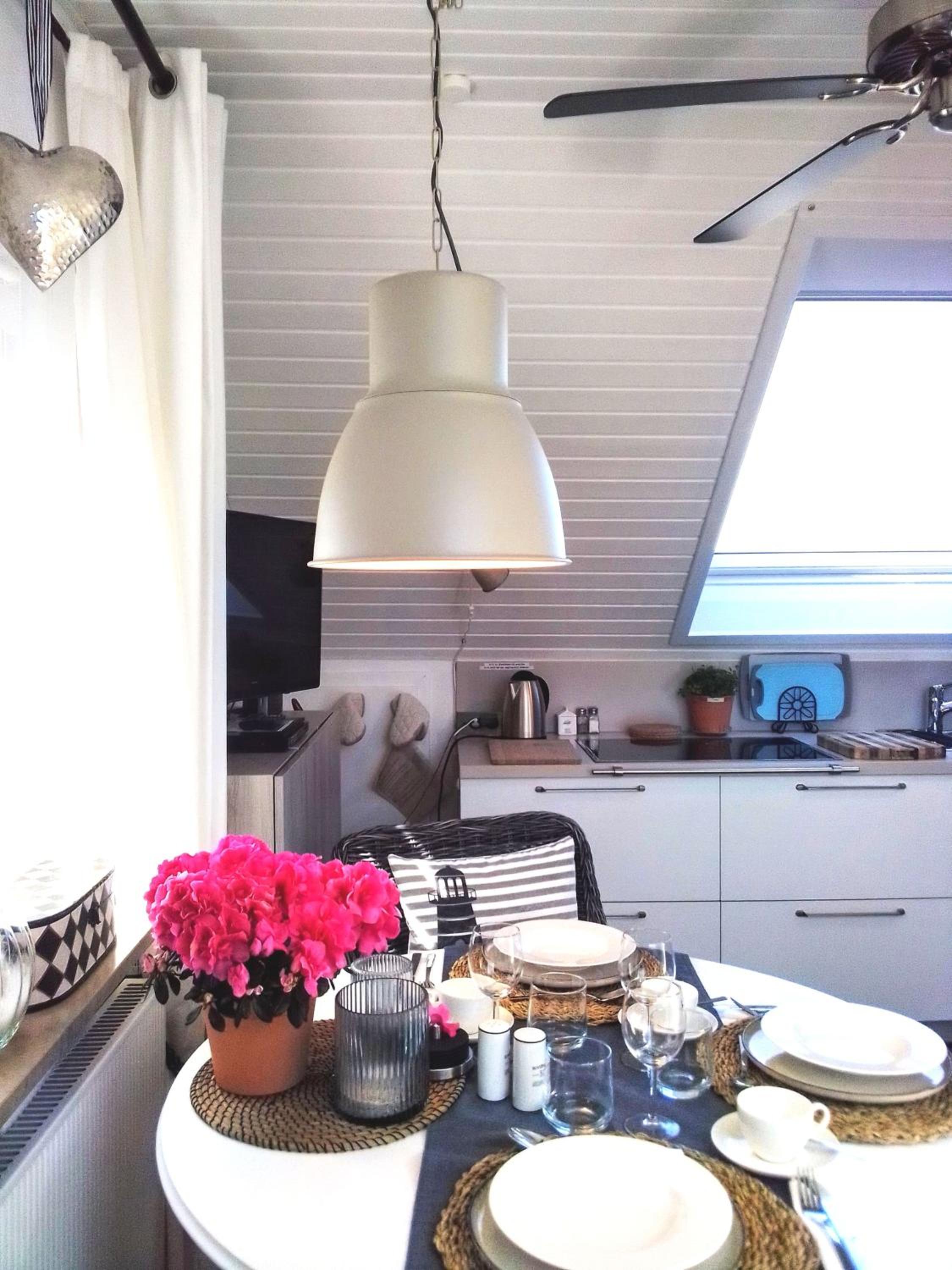 Quarterdeck61, photo 5