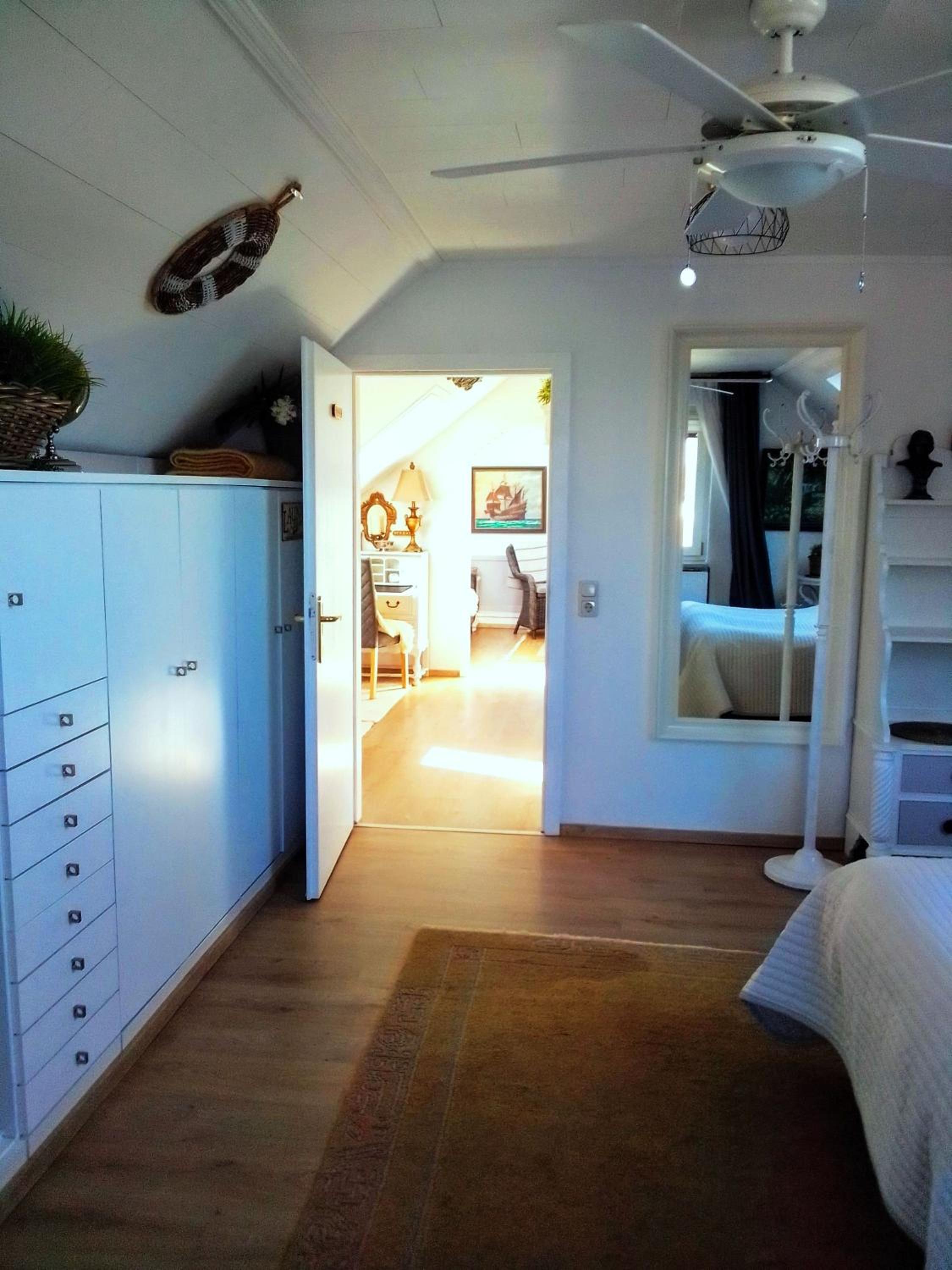 Quarterdeck61, photo 23