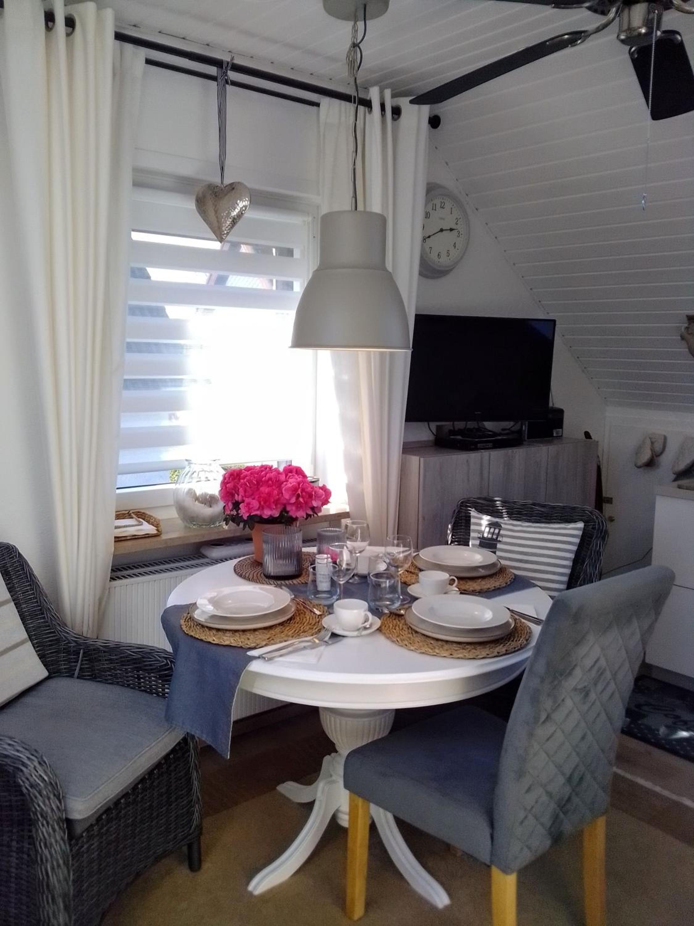 Quarterdeck61, photo 8