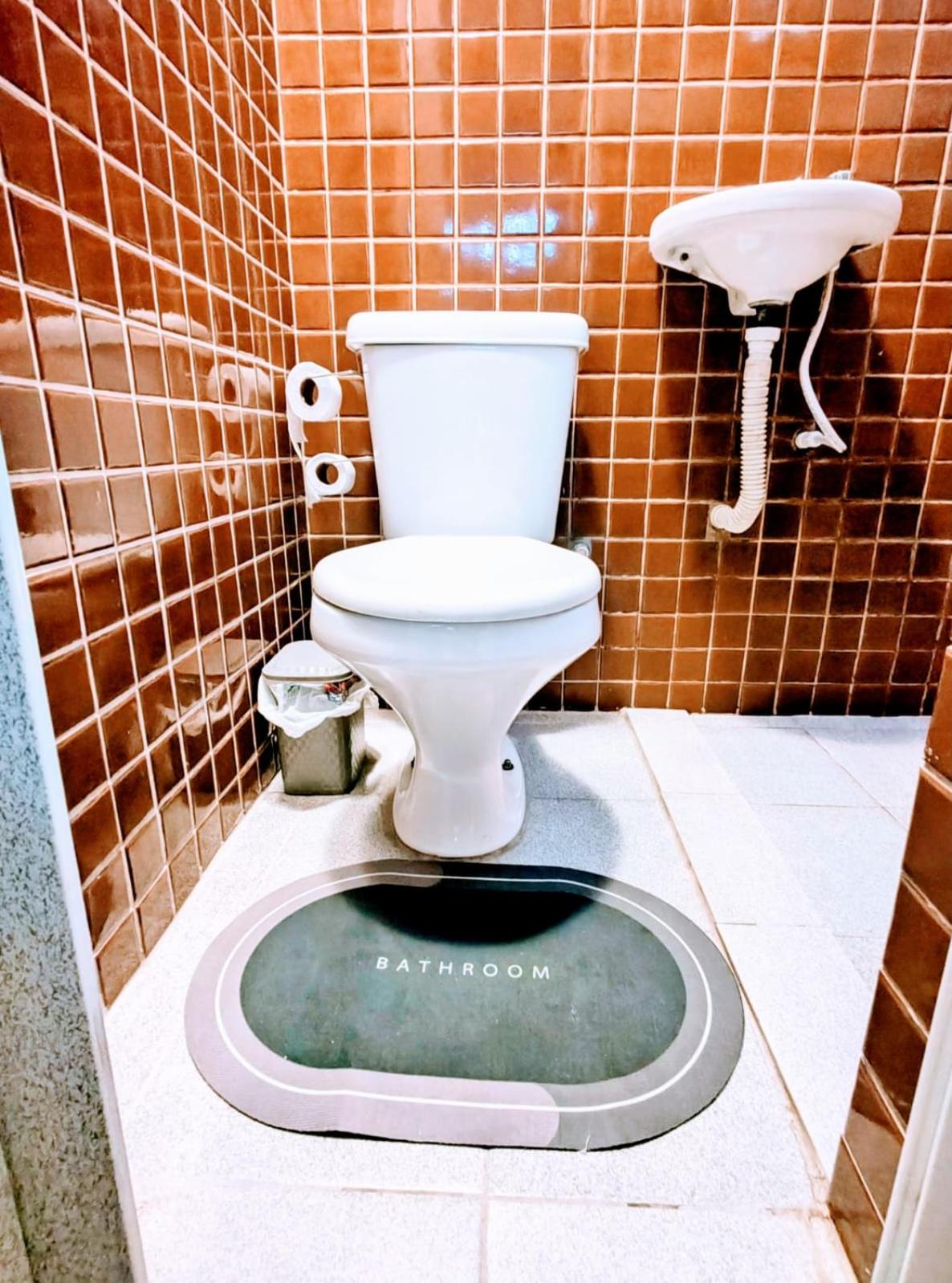 Apê Maravilhoso no Boqueirão, em Santos, com 2 Quartos e uma Suíte, próximo à Praia e aos Cruzeiros